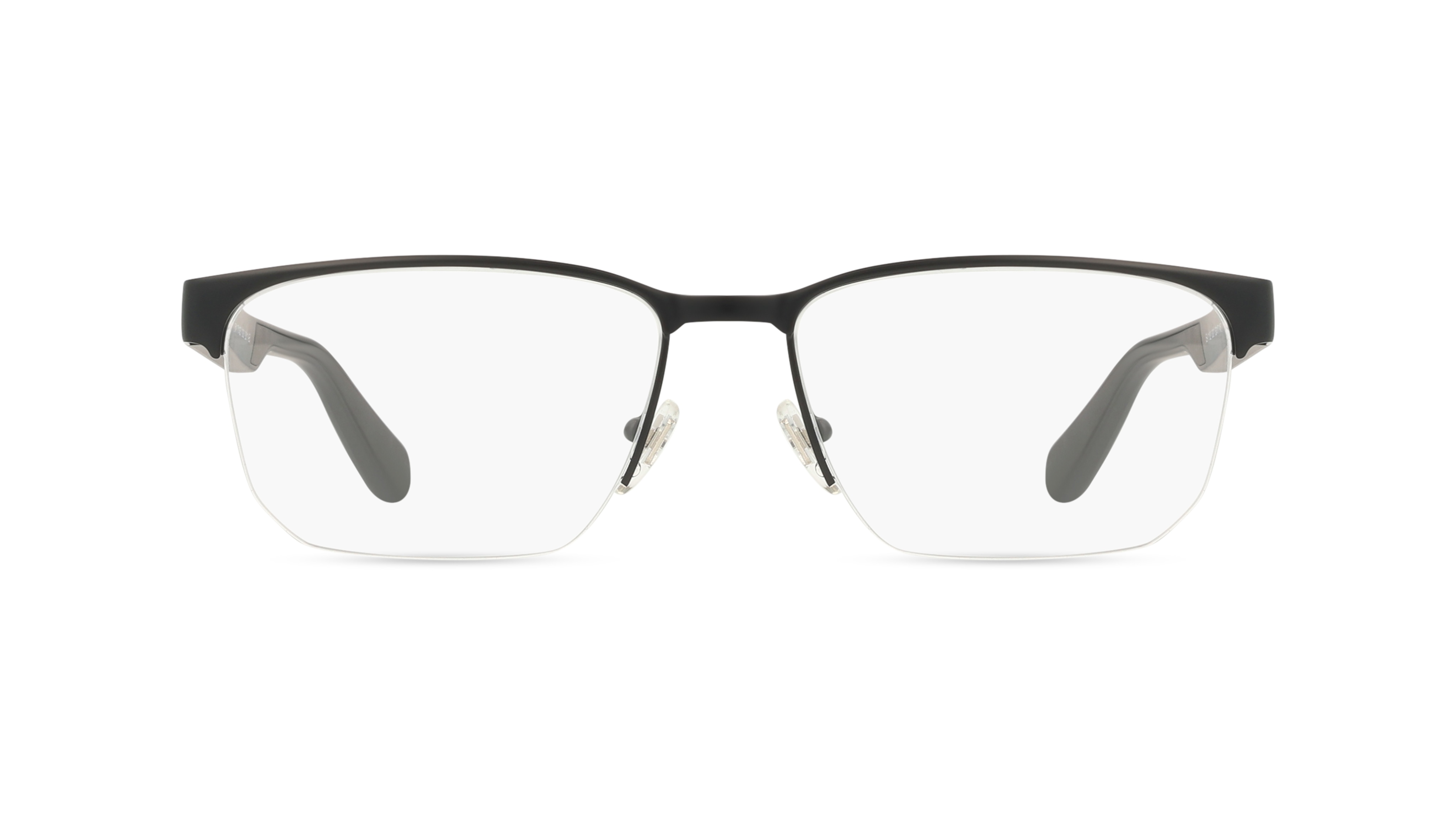 Emporio Armani 0EA1162