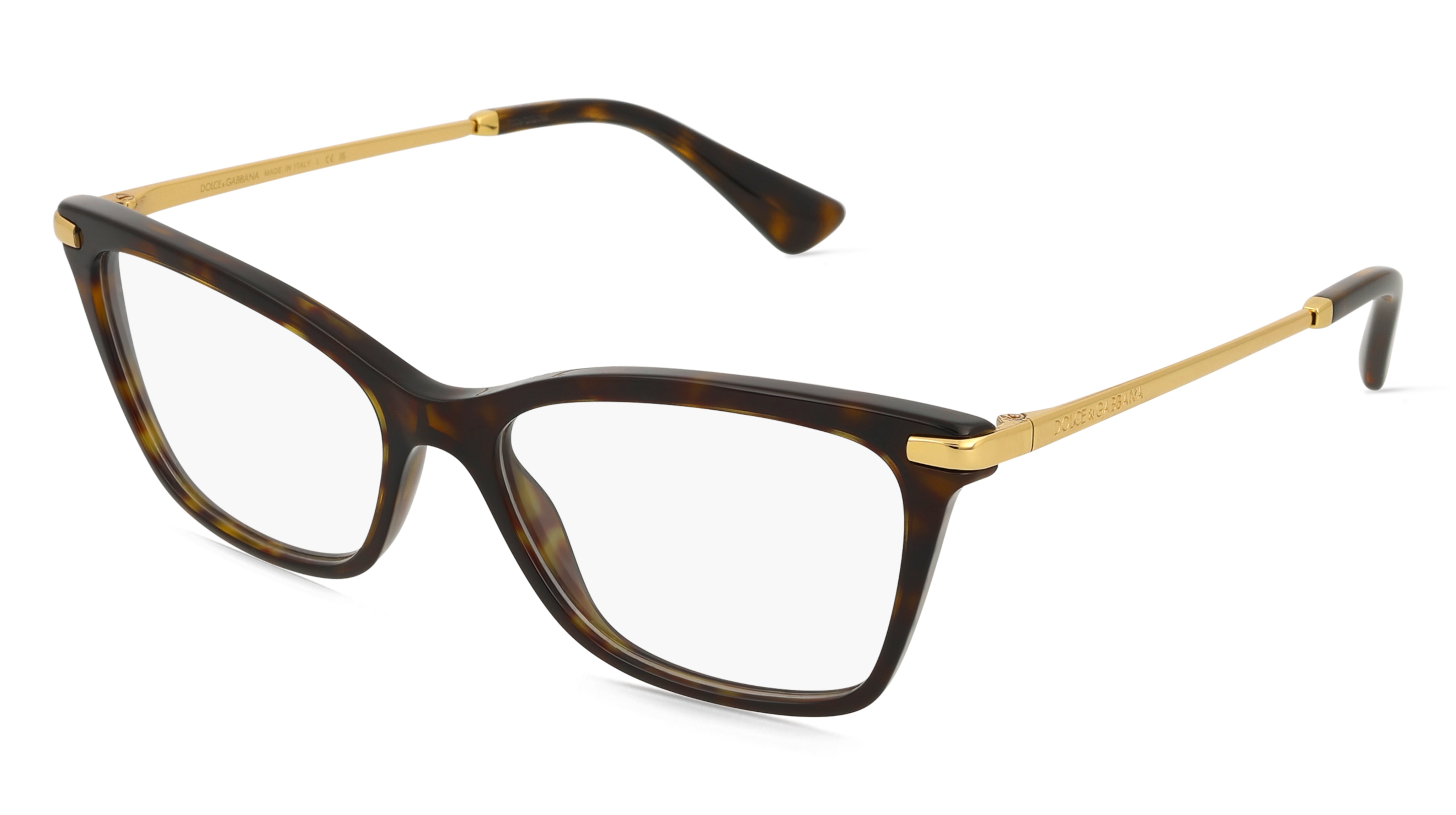 Dolce&Gabbana 0DG3393