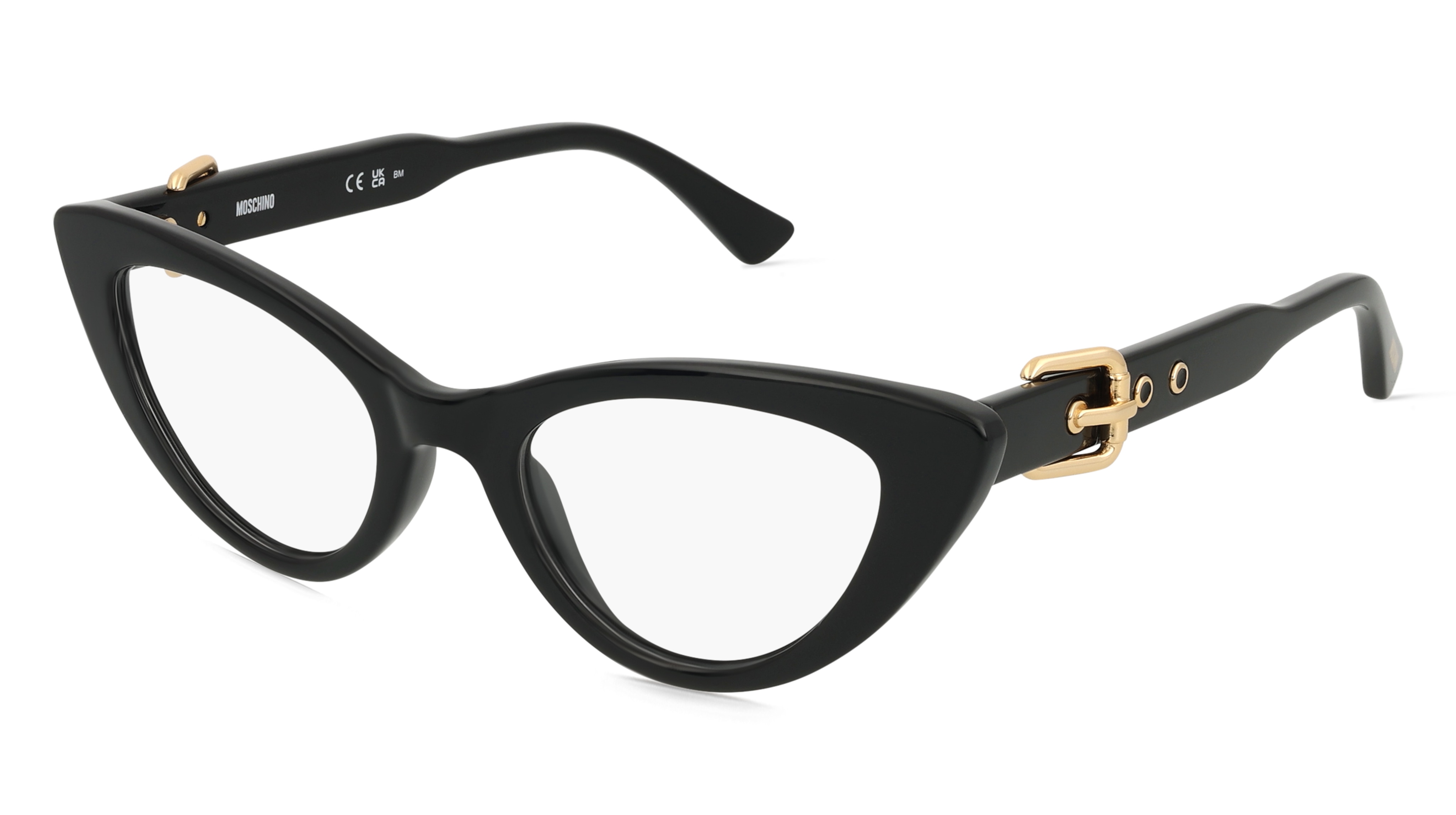 Moschino MOS618