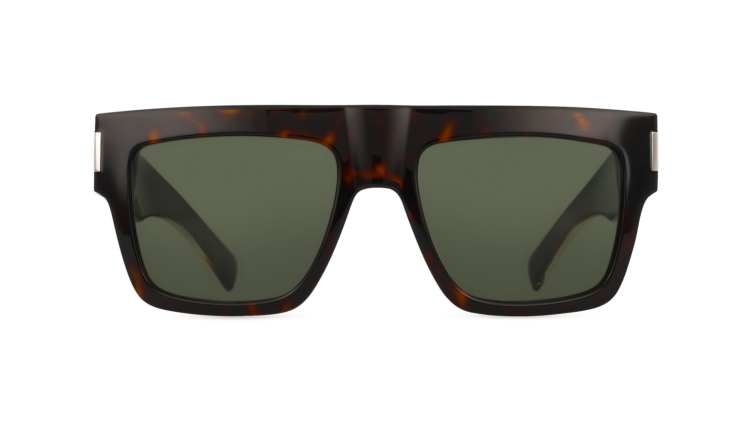 Saint Laurent SL 628