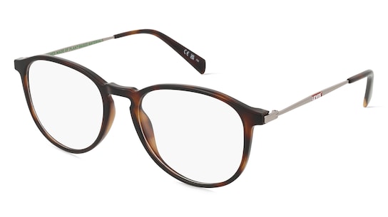 Levi's LV 1057 Levi's