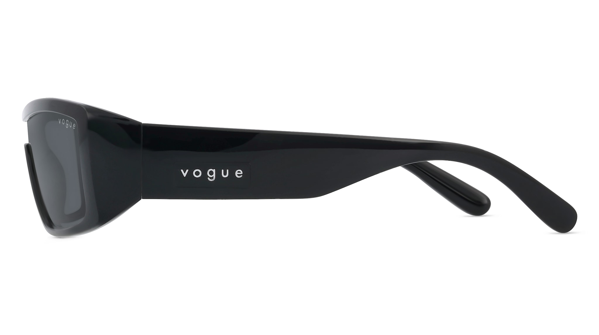 Vogue eyewear VO5442S