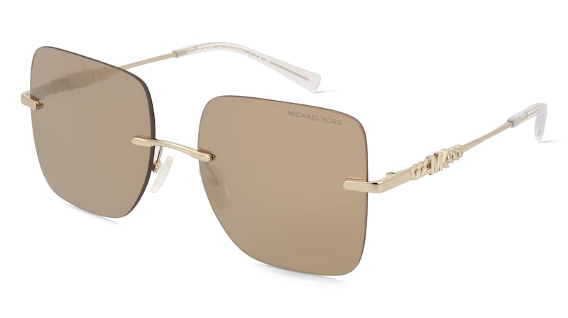 MK1150 QUéBEC Michael Kors