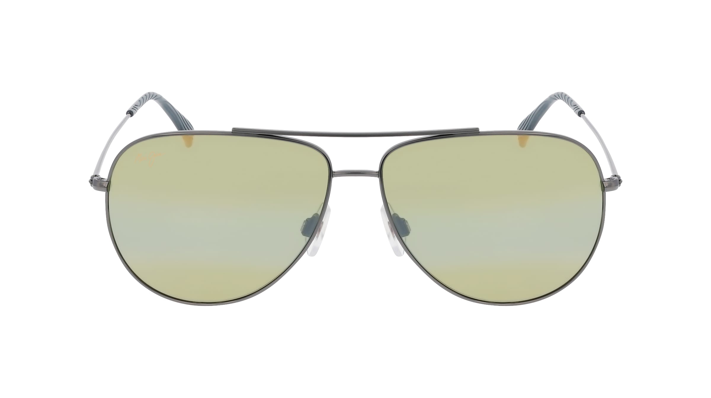 Maui Jim MJ0674S