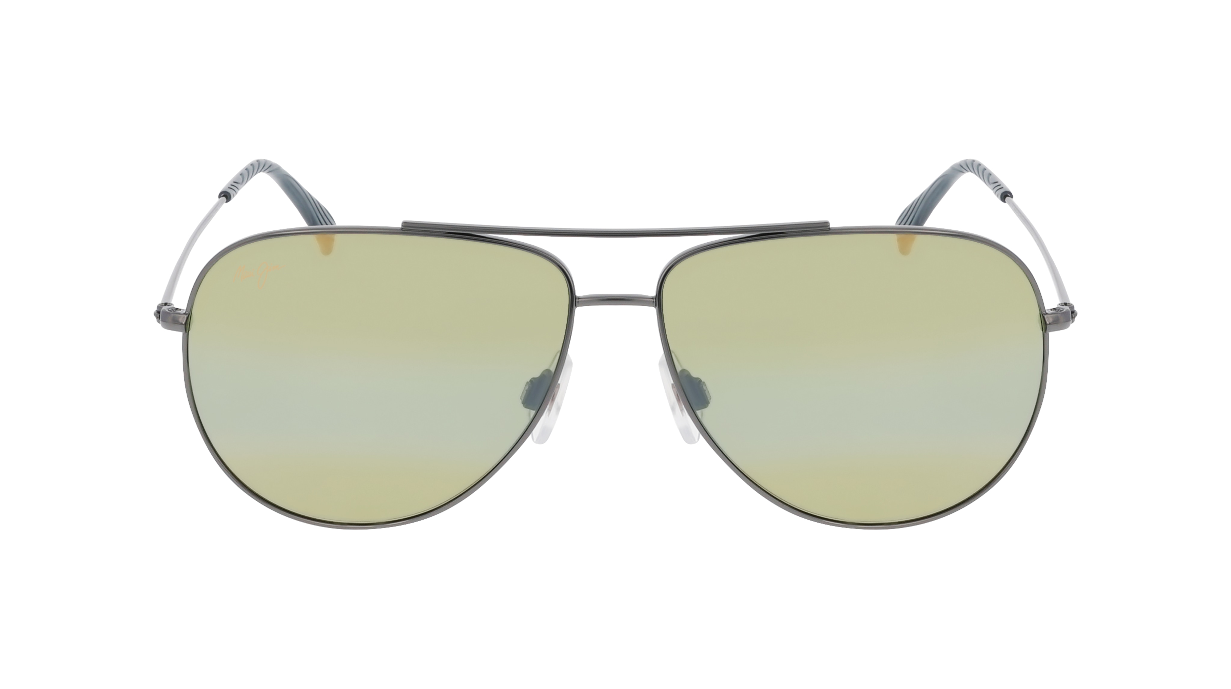 Maui Jim MJ0674S