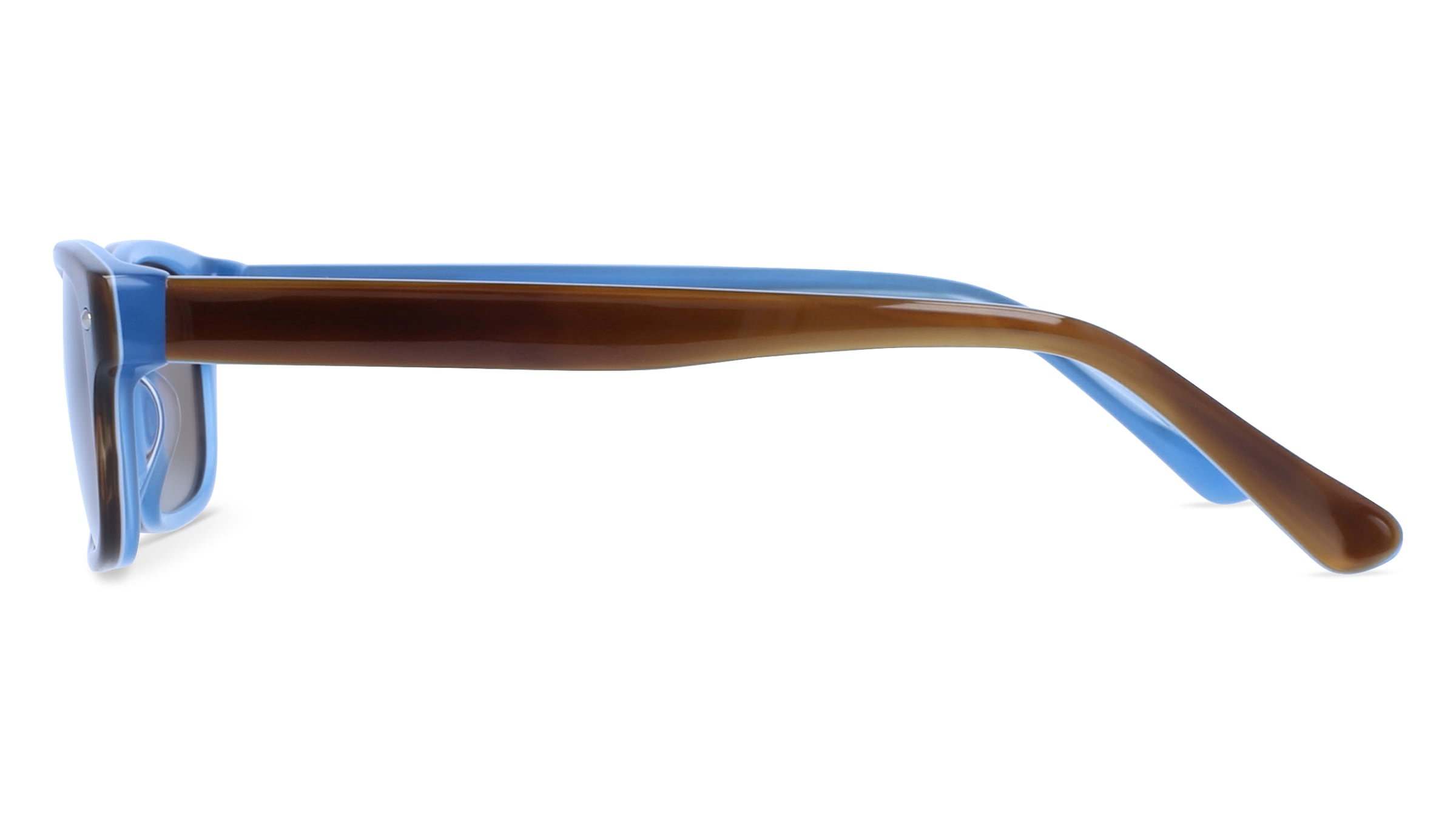 Fielmann BD 395 SUN FA