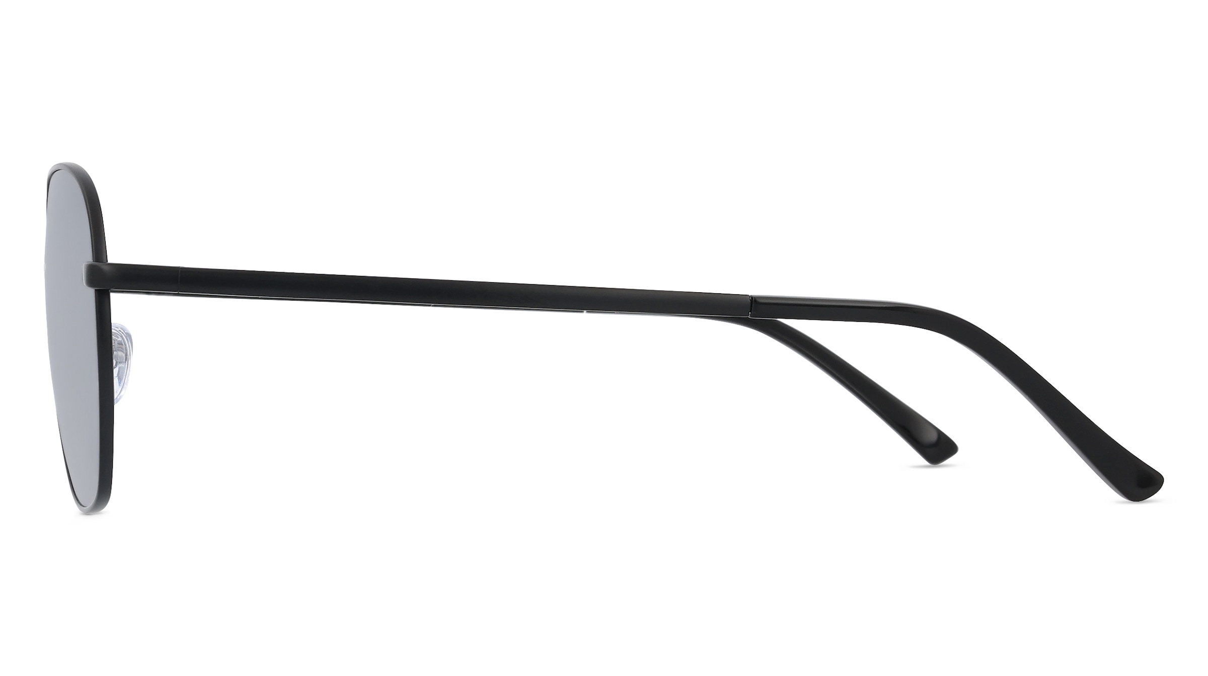 Fielmann BD 541 SUN CL NOAH