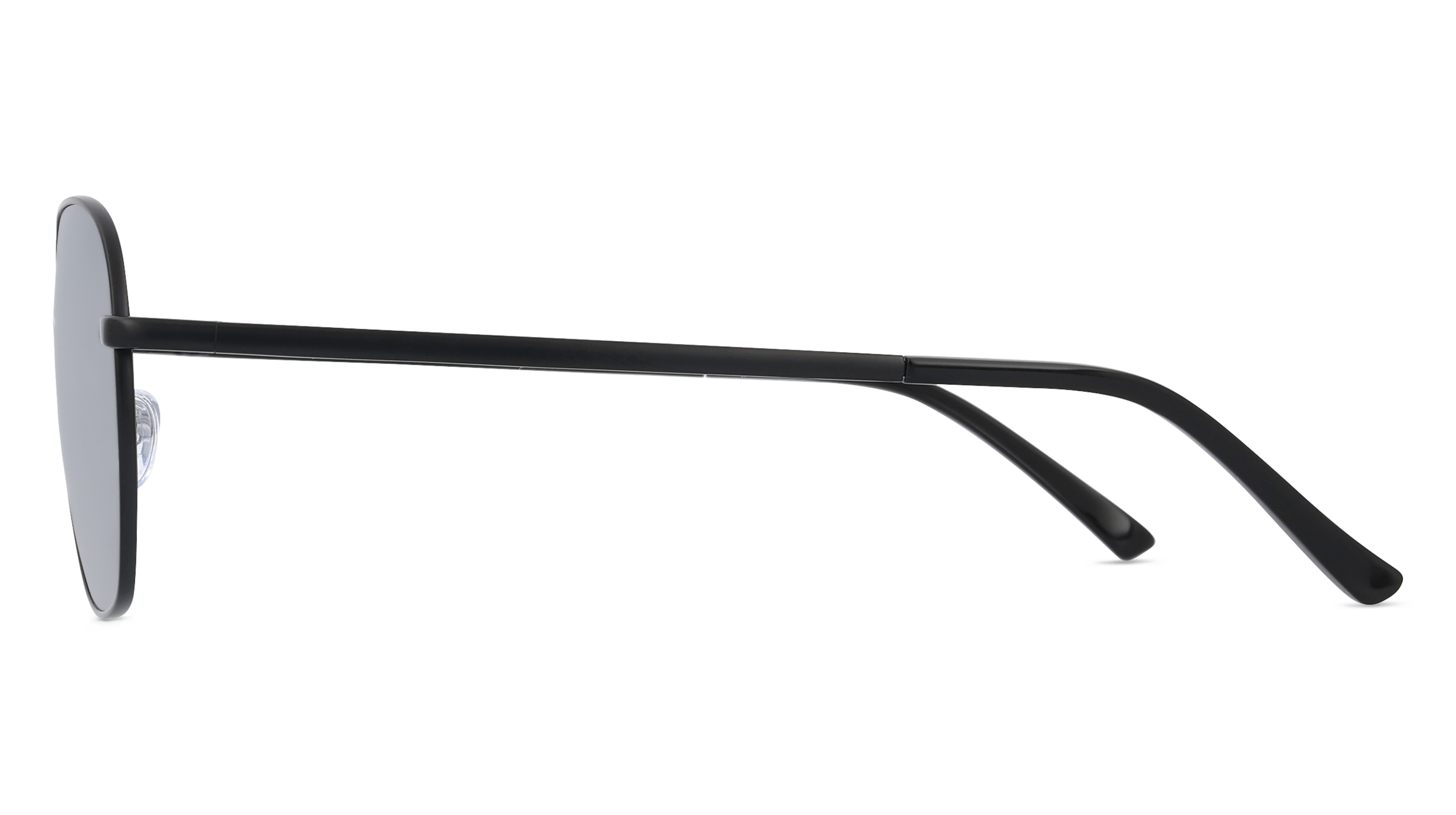 Fielmann BD 541 SUN CL NOAH