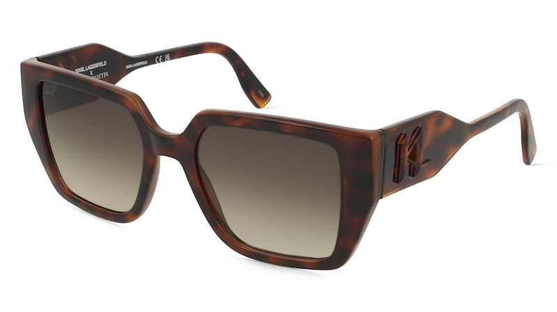 KL6098S Karl Lagerfeld