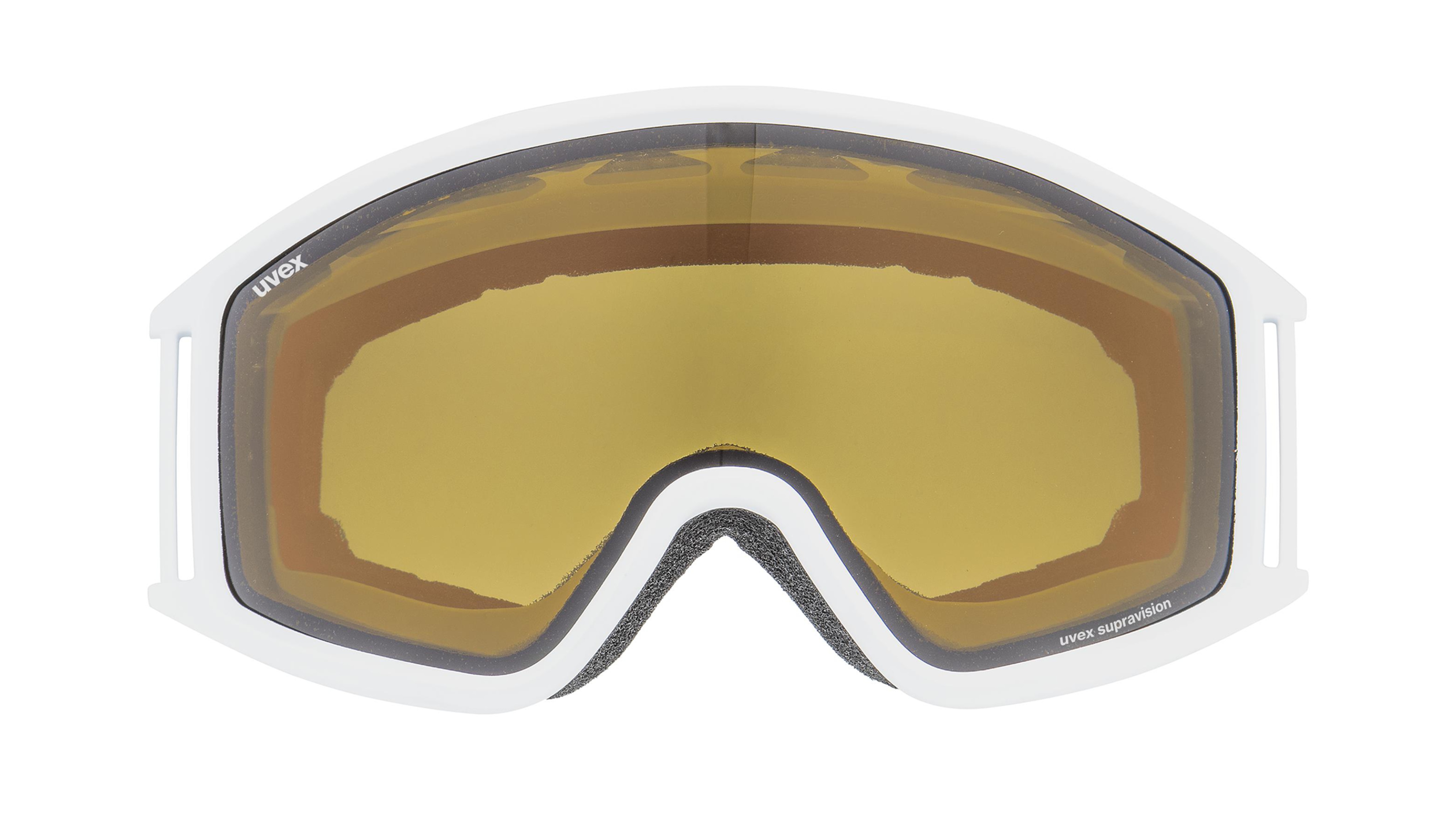 Uvex G GL 3000 LGL OTG SKI