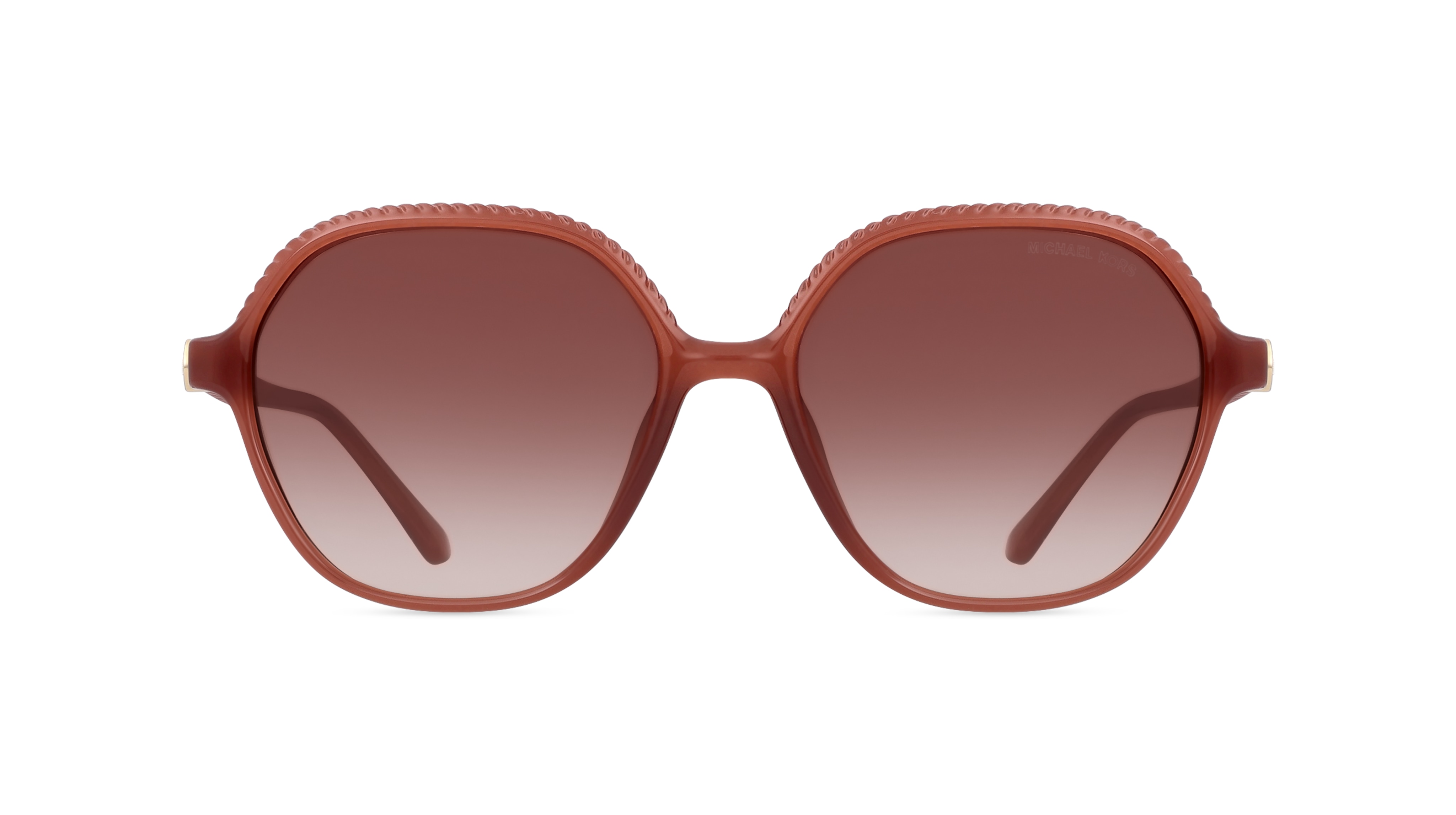 Michael Kors MK2186U