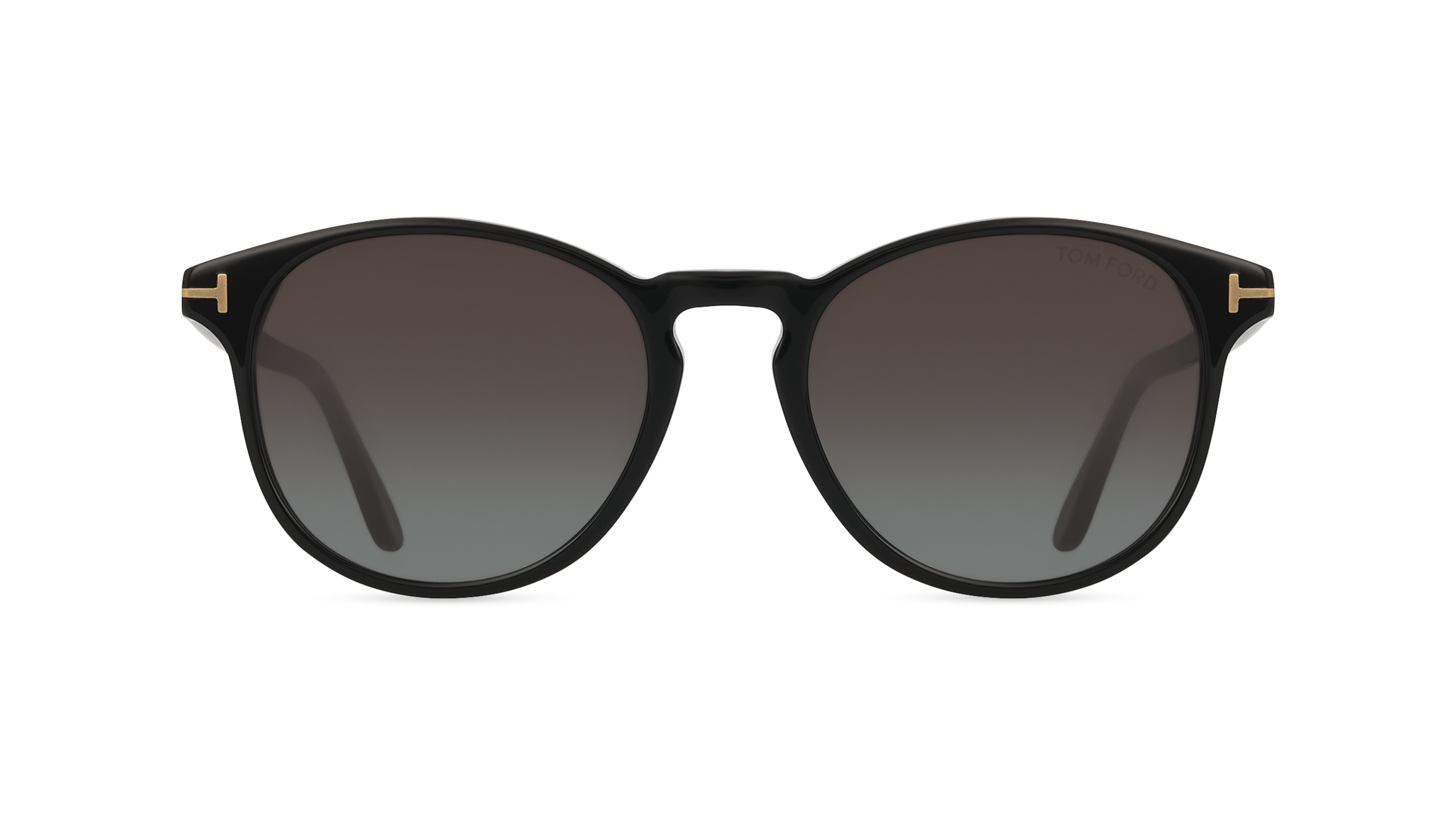 Tom Ford FT1097