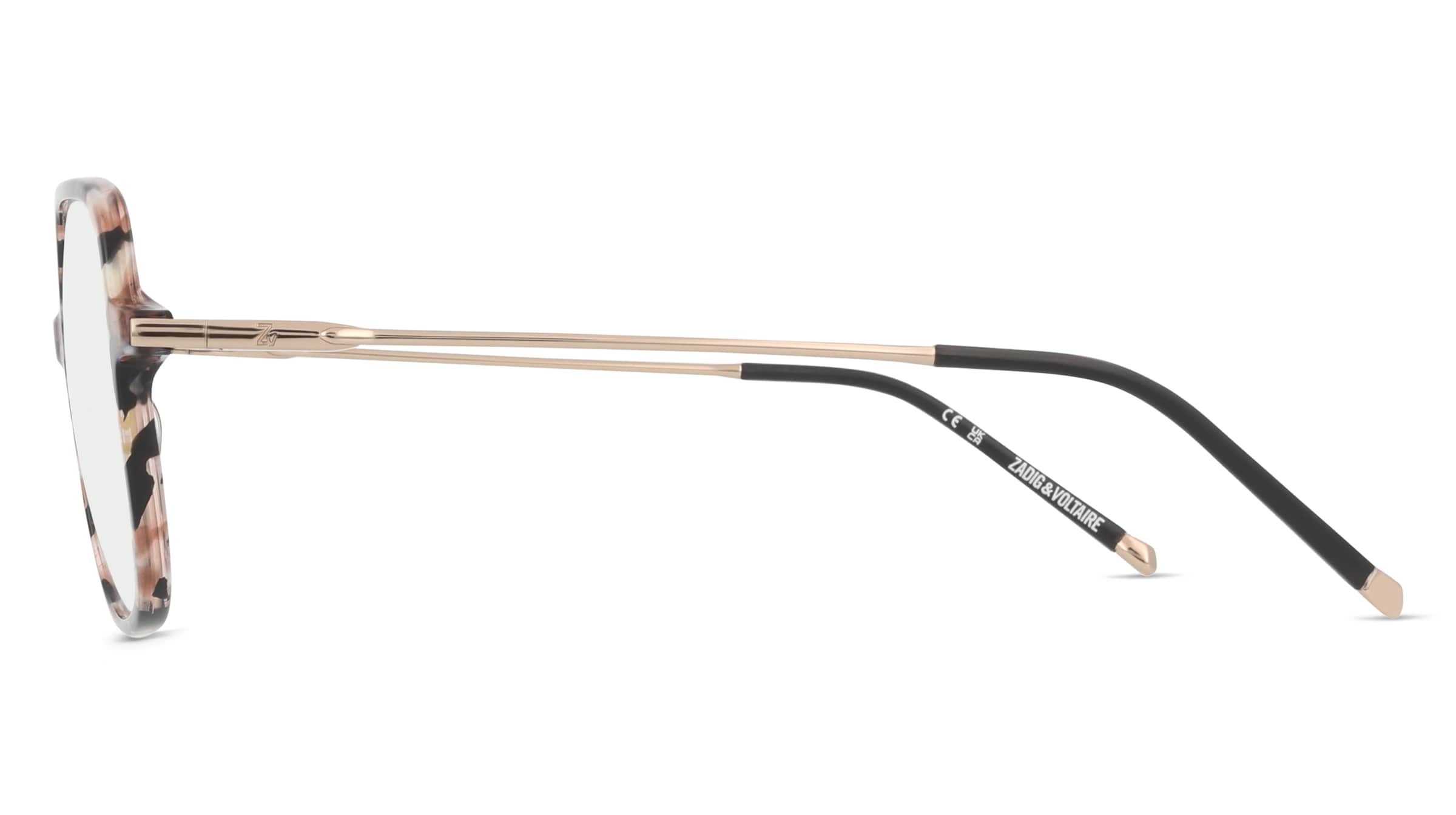 Zadig & Voltaire ZVVZV328