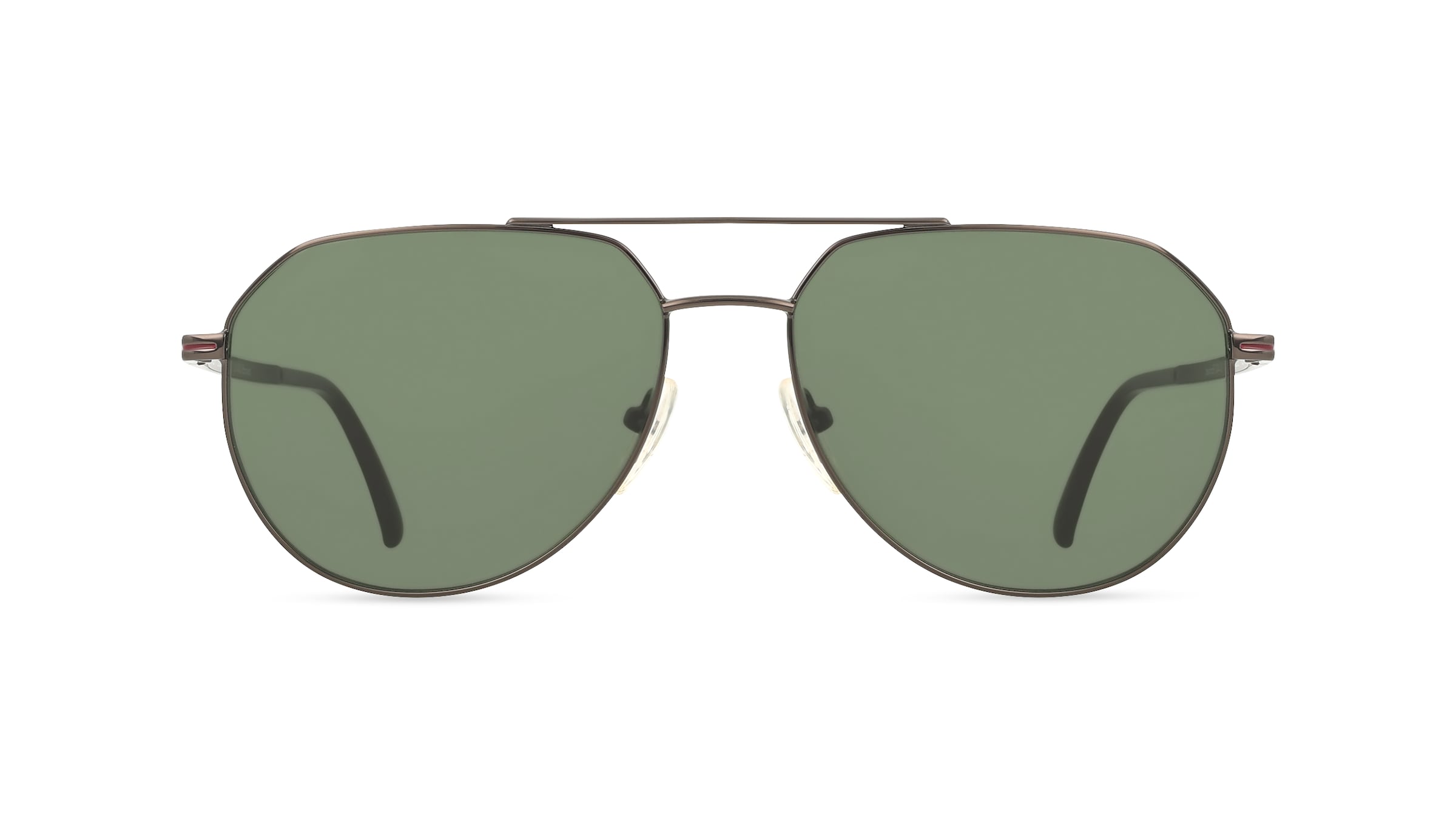 Fielmann MC 570 SUN CL DOMINIC