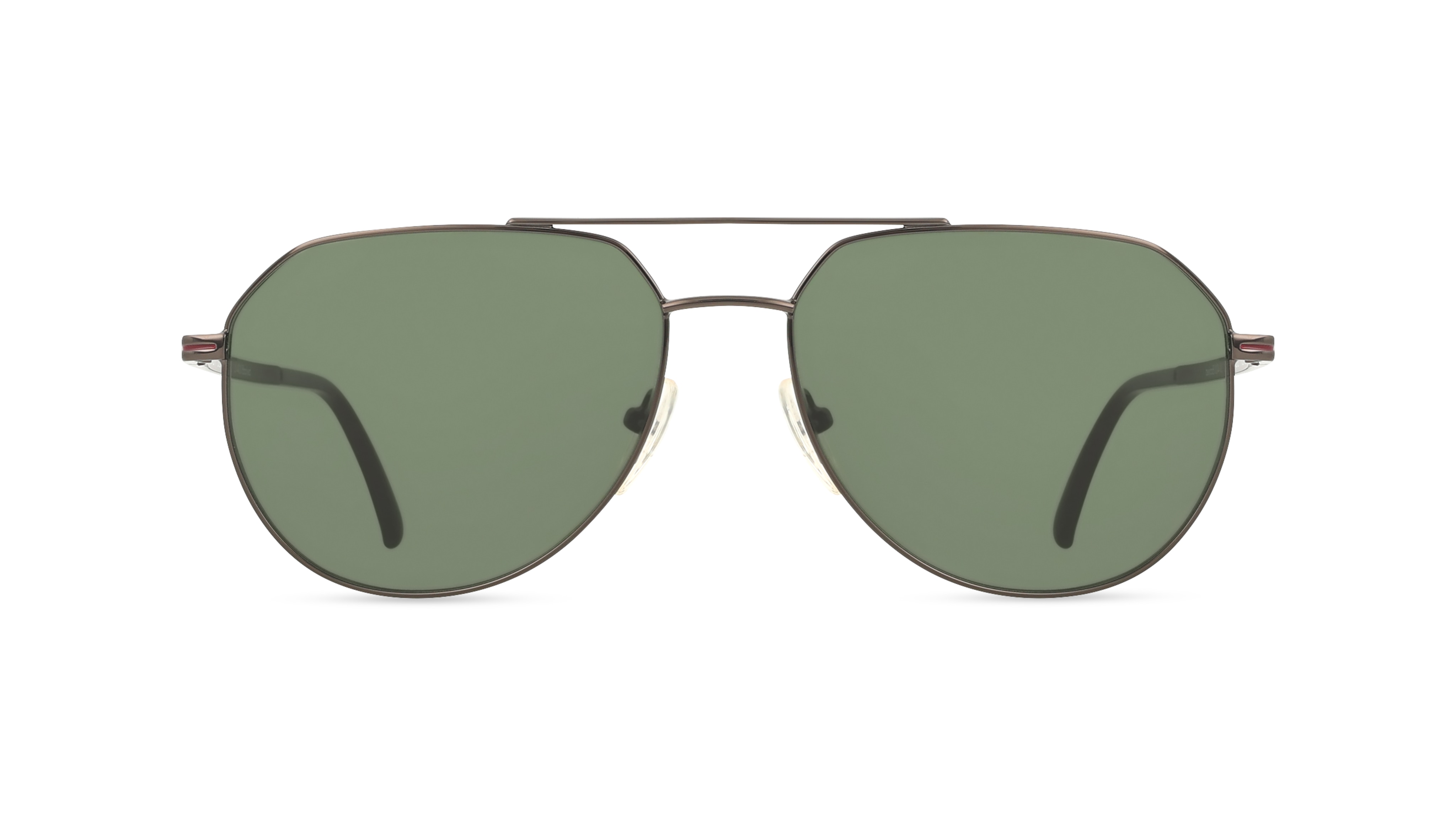 Fielmann MC 570 SUN CL DOMINIC