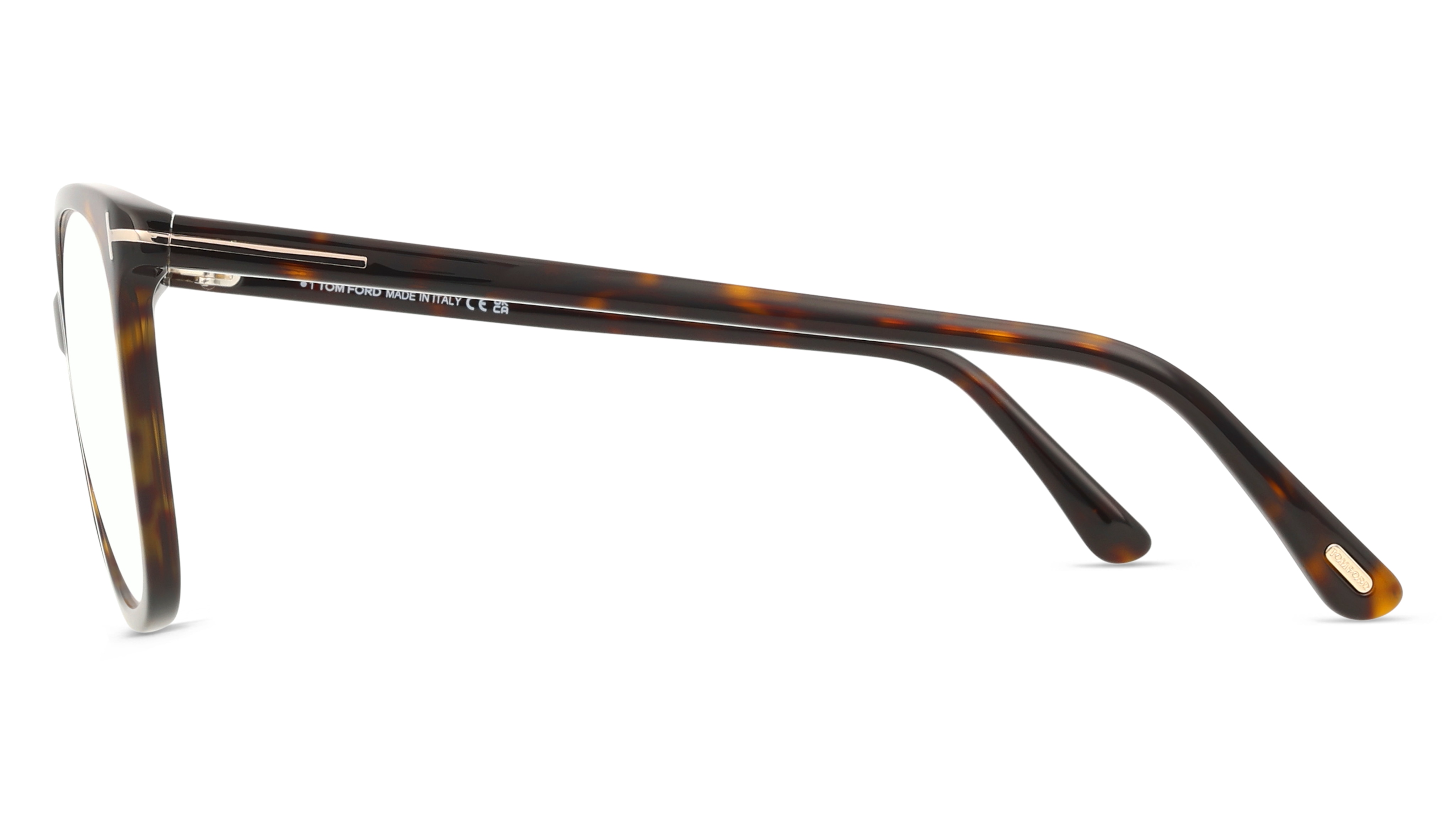 Tom Ford FT6089-B