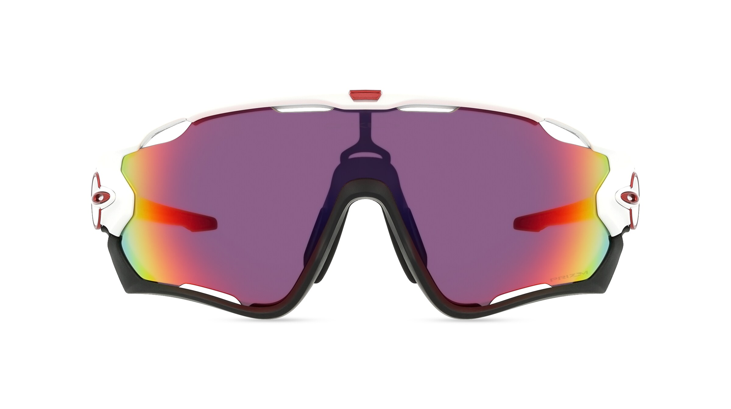 Oakley OO9290 JAWBREAKER