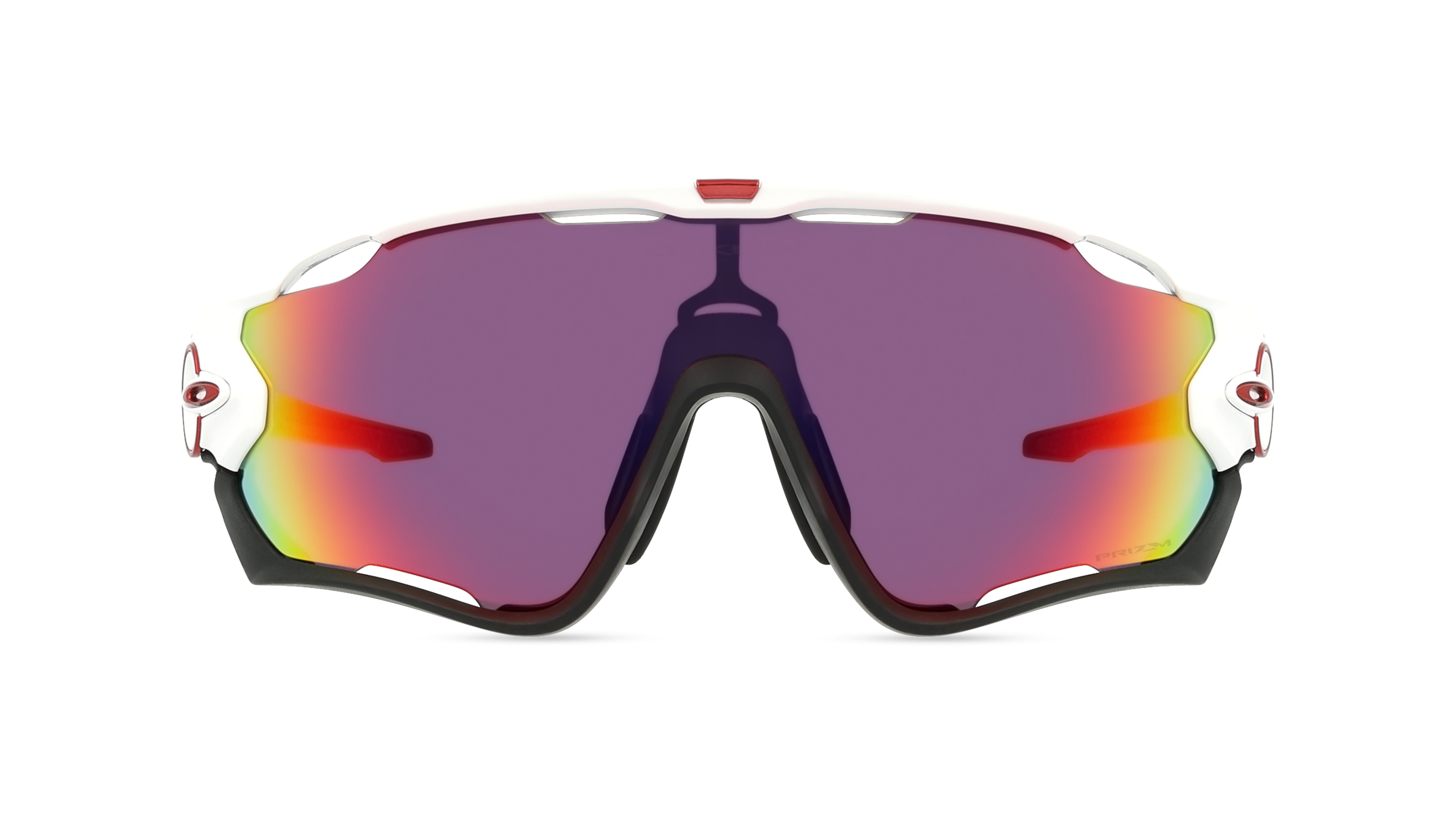 Oakley OO9290 JAWBREAKER