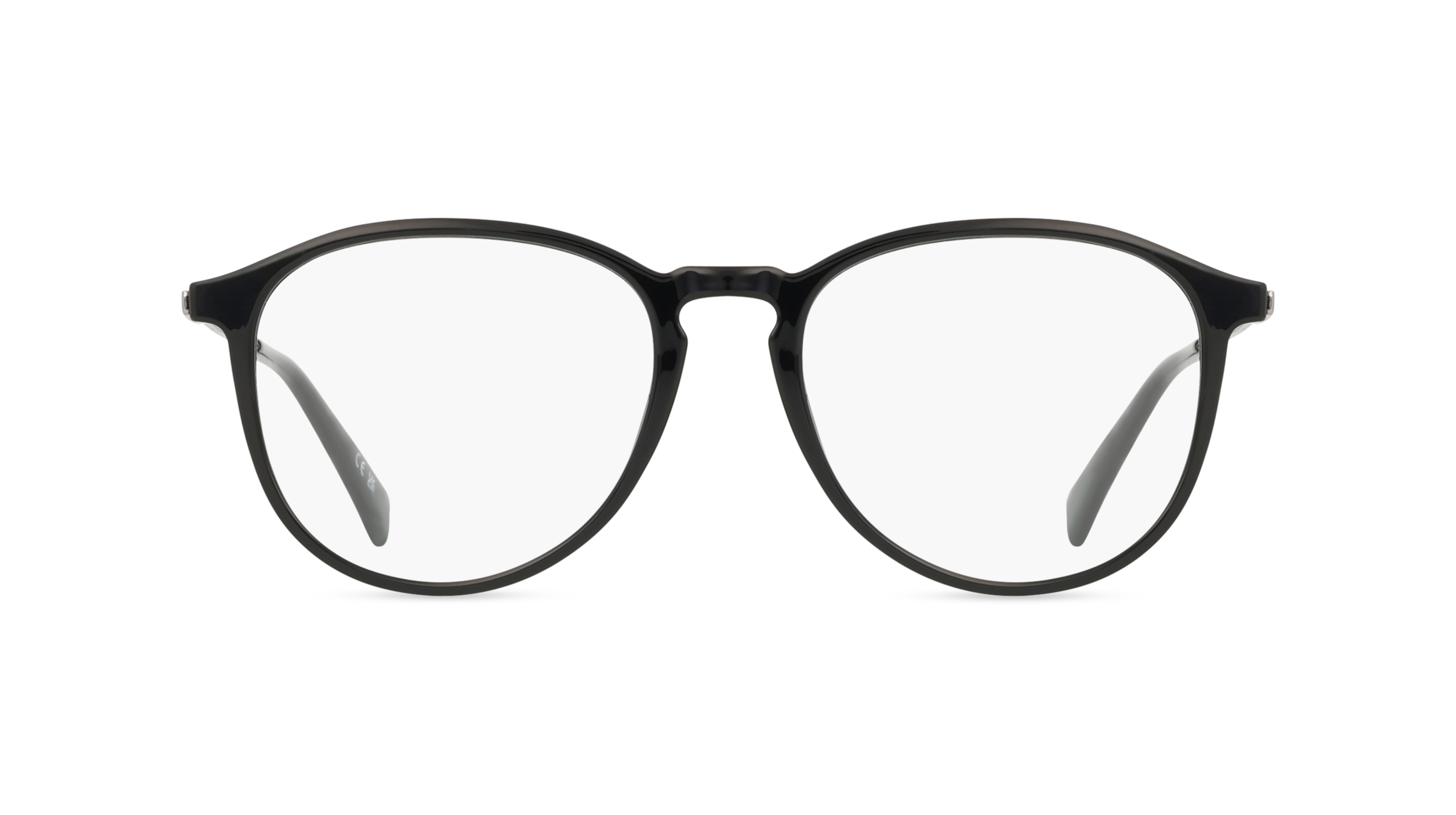 Levi's LV 1057