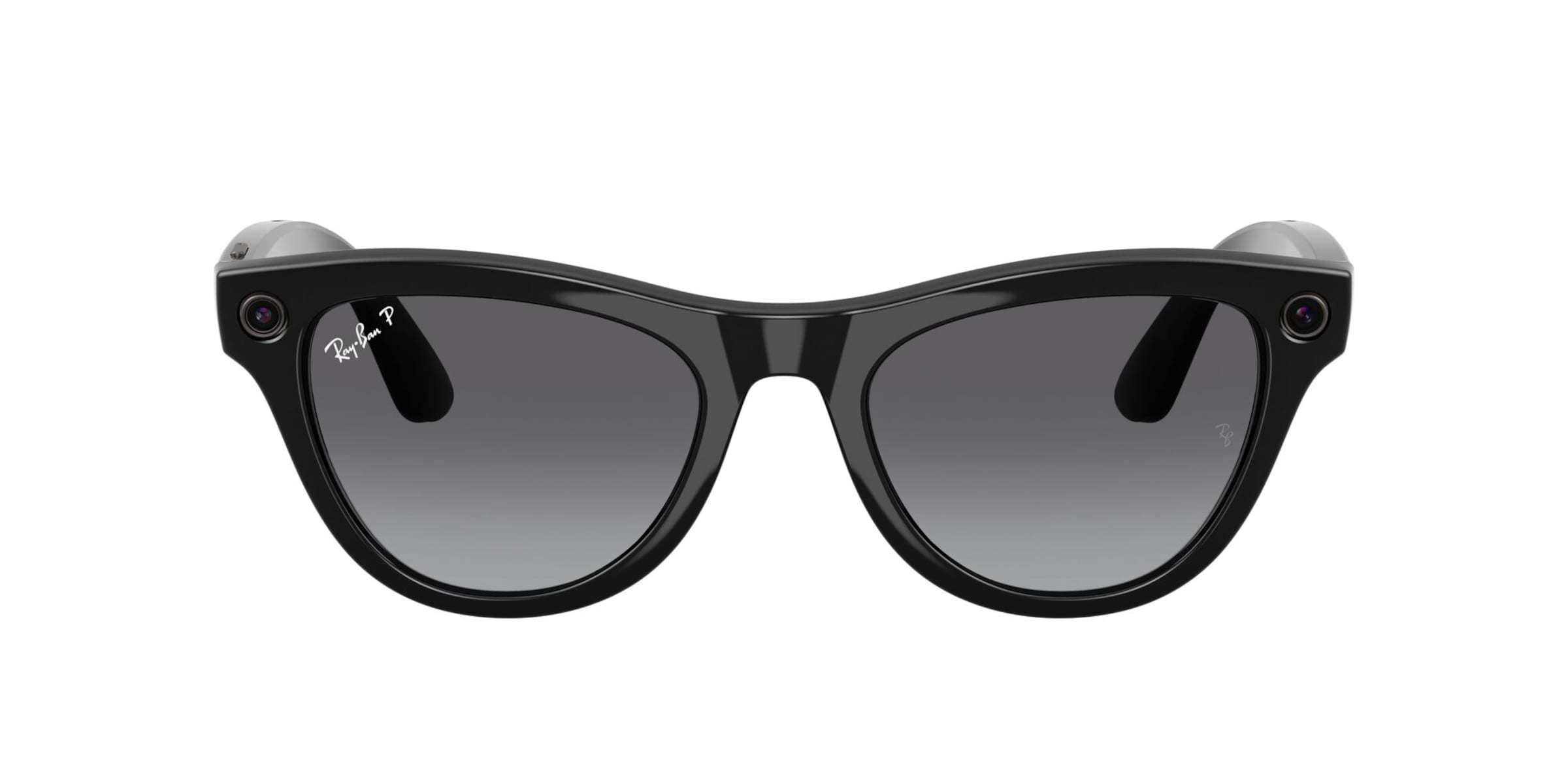Ray-Ban Meta RW4010 SKYLER (Gen 1)