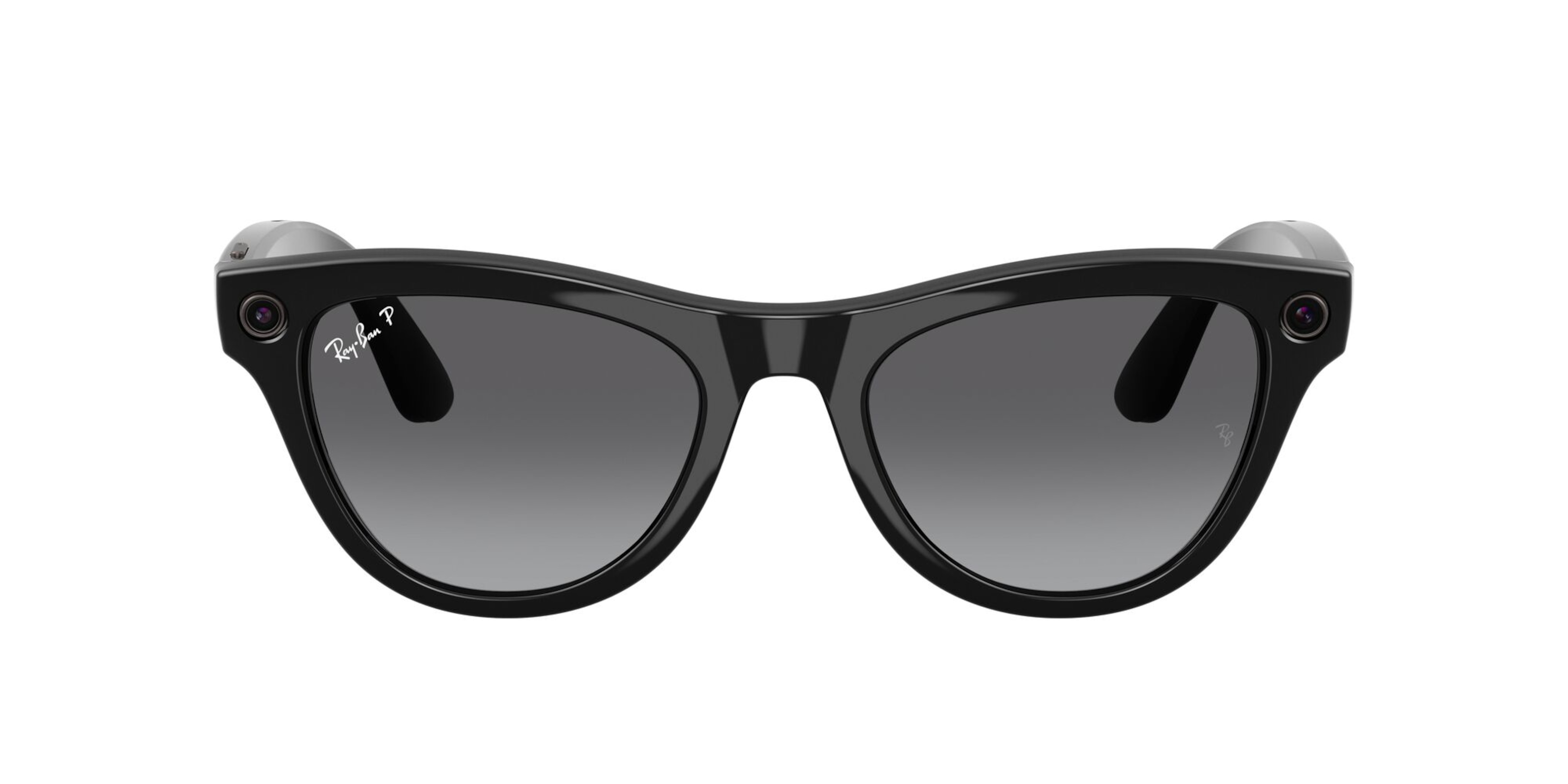 Ray-Ban Meta RW4014 SKYLER (Gen 2)