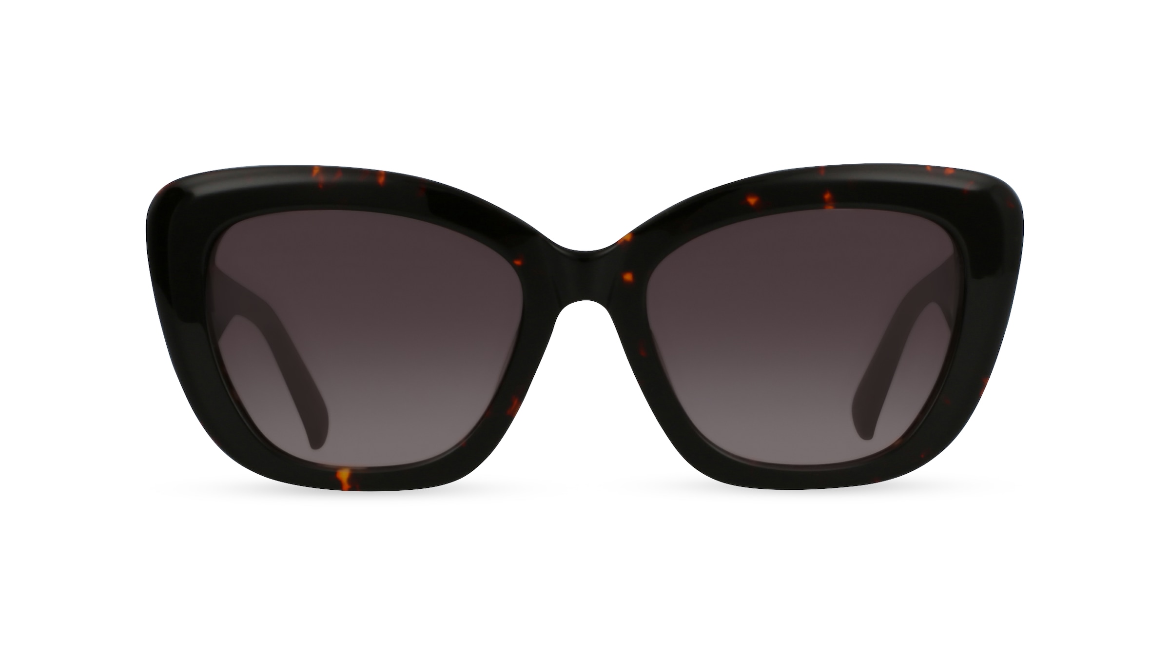 Fielmann LN 018 SUN FA