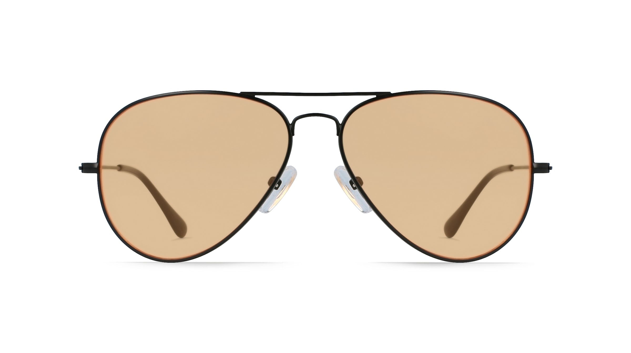 Fielmann BD 277 SUN CL