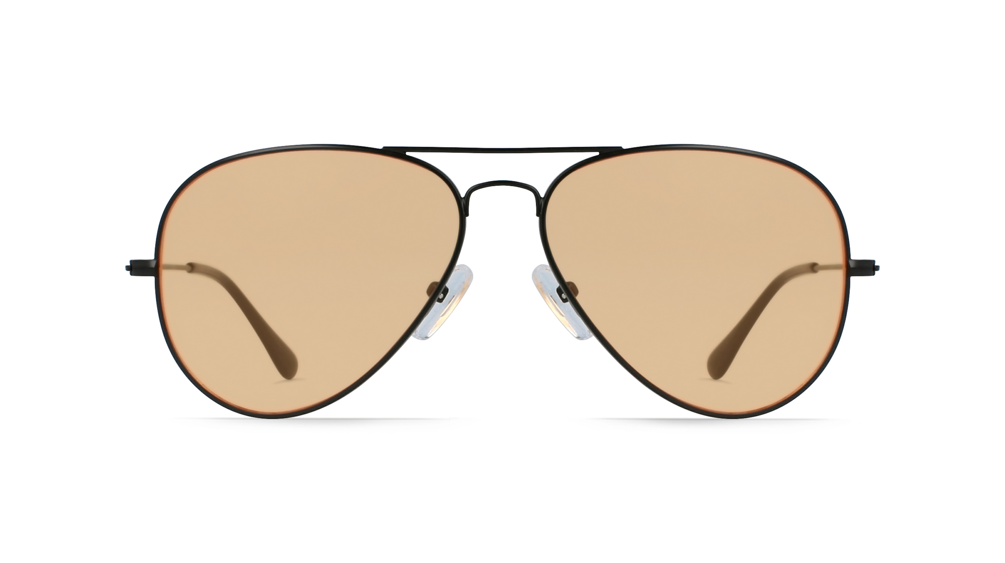 Fielmann BD 277 SUN CL