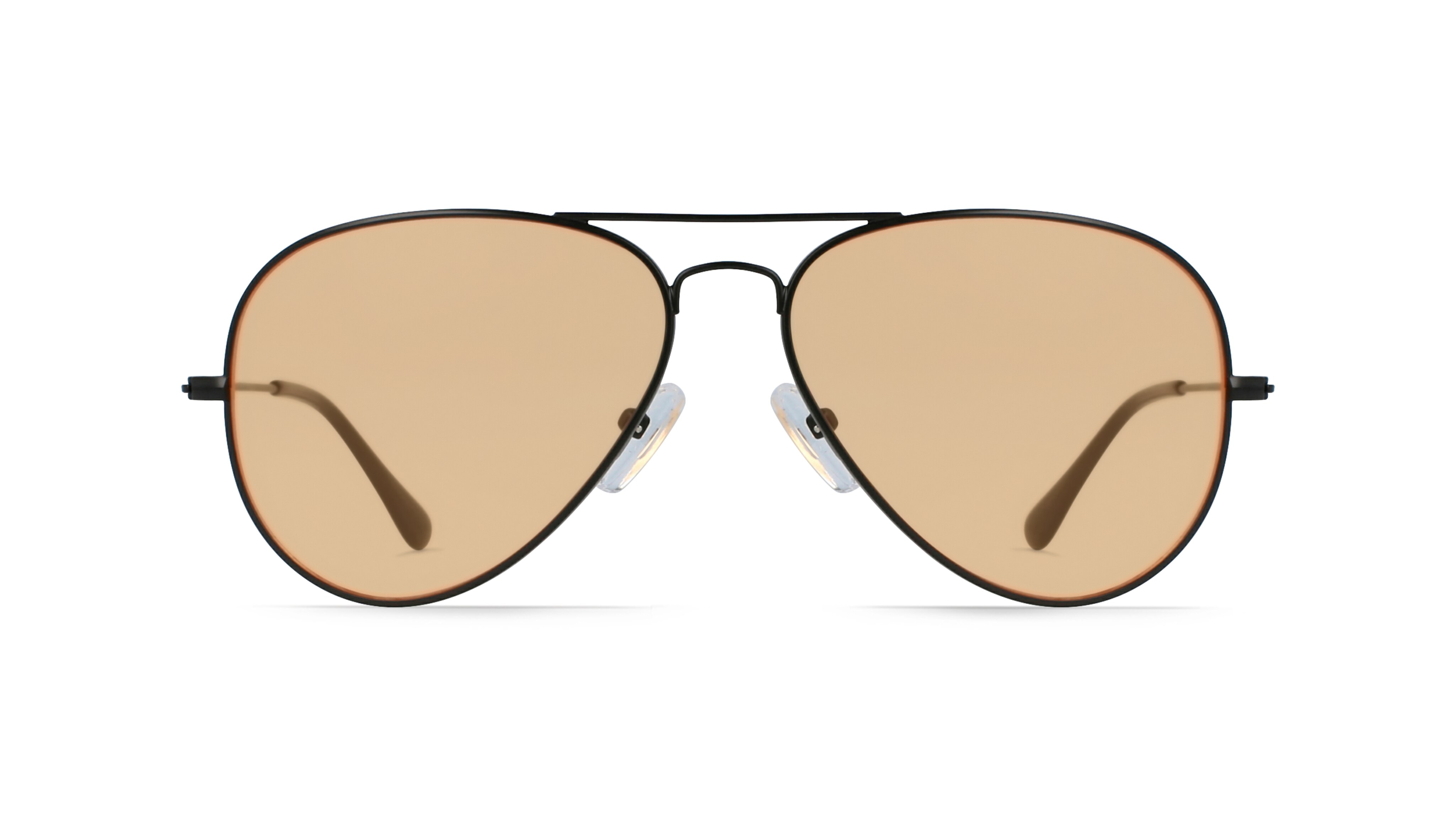 Fielmann BD 277 SUN CL