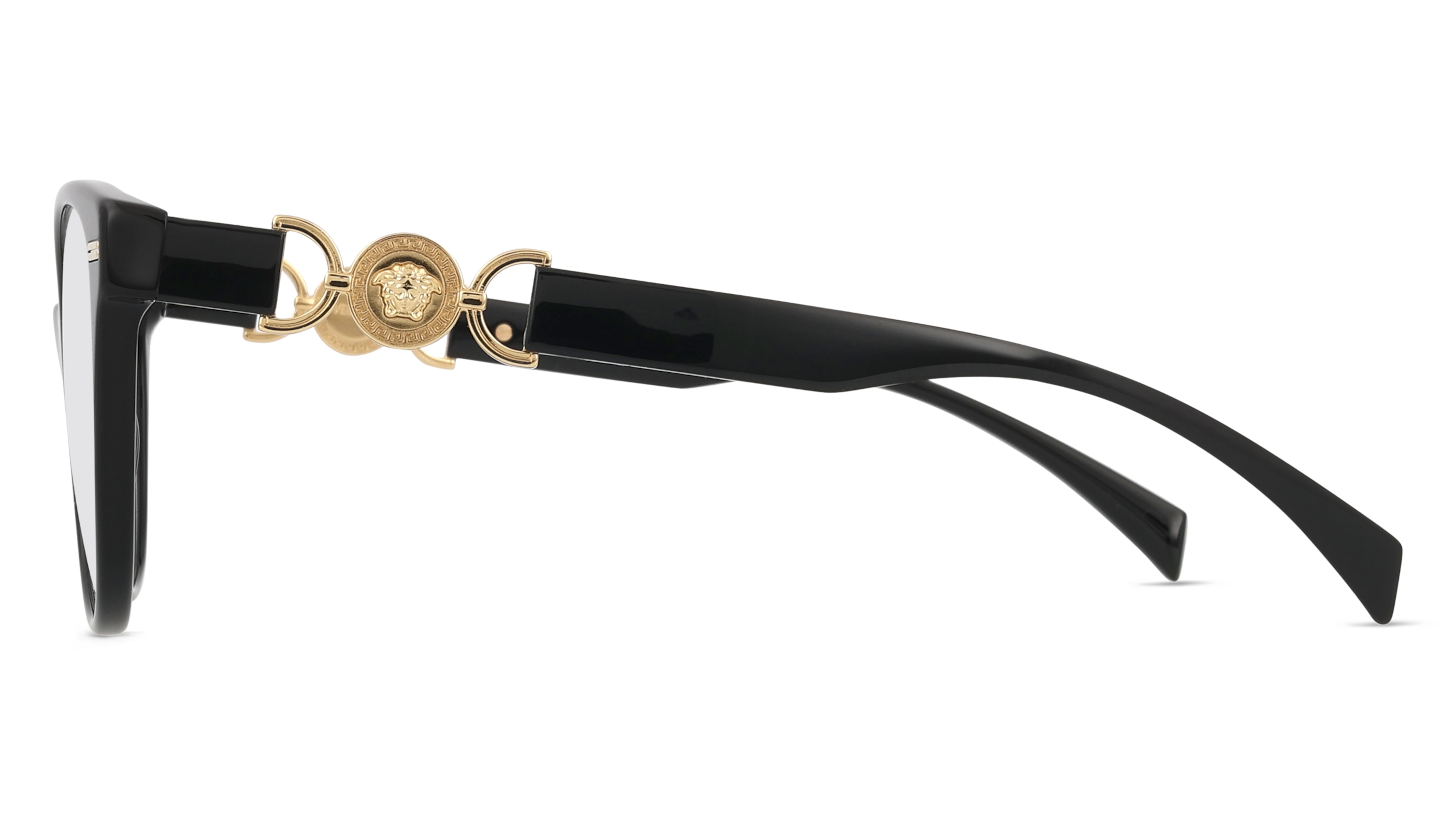 Versace 0VE3334