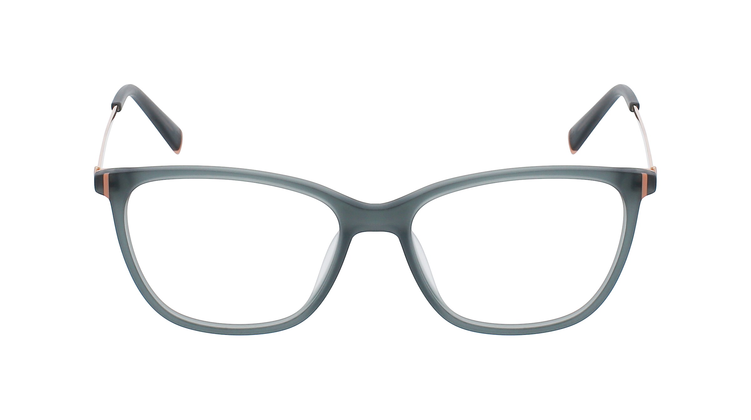Humphrey’s eyewear 581115