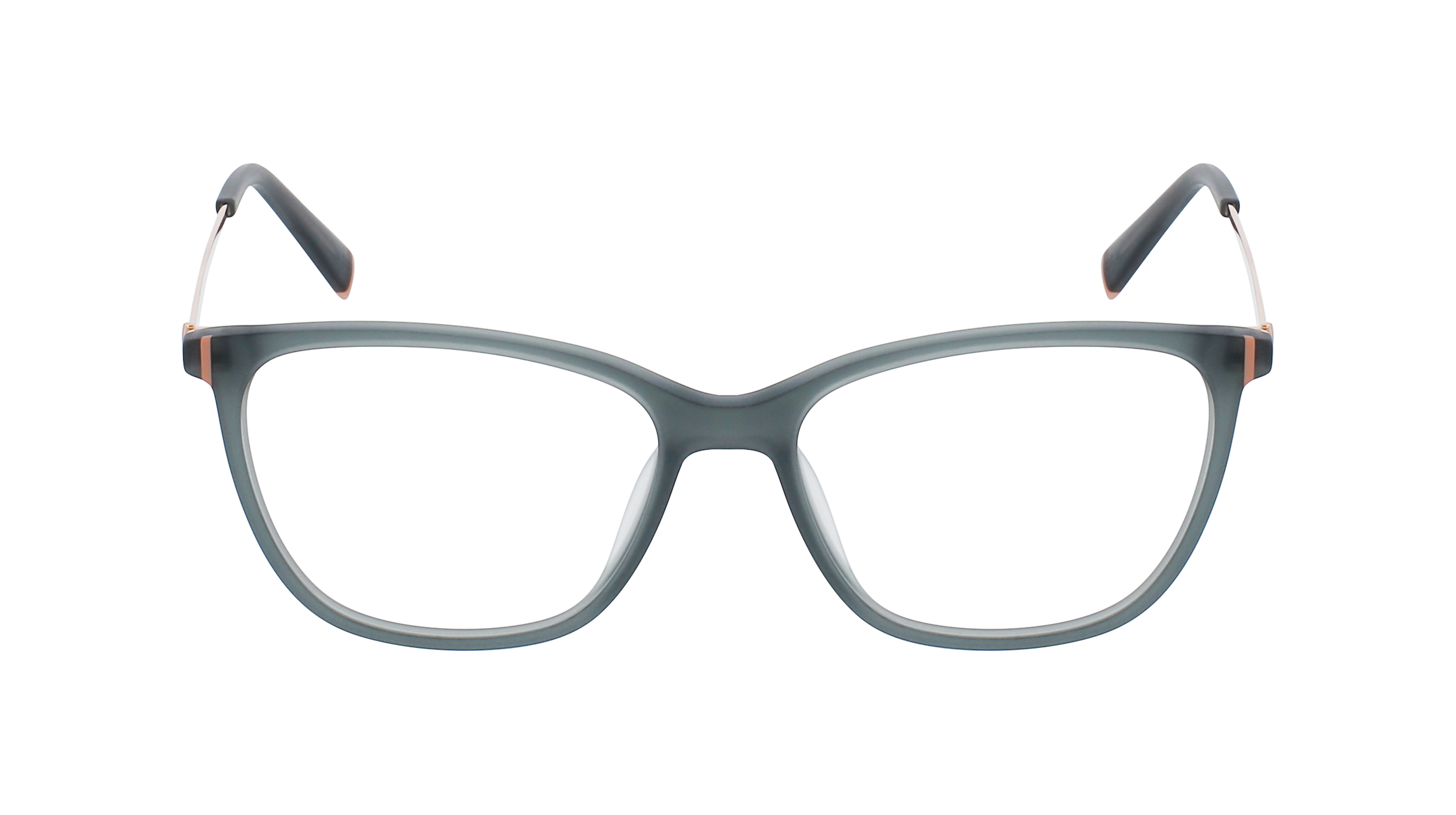 Humphrey’s eyewear 581115
