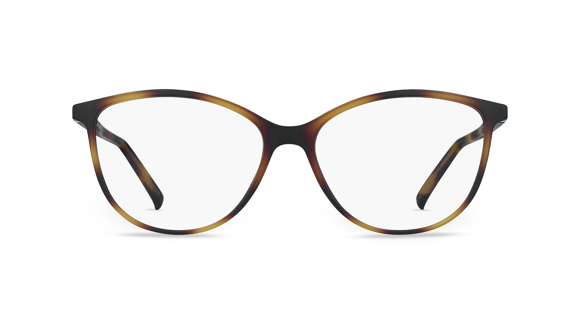 Fielmann 2187 FLEX CL