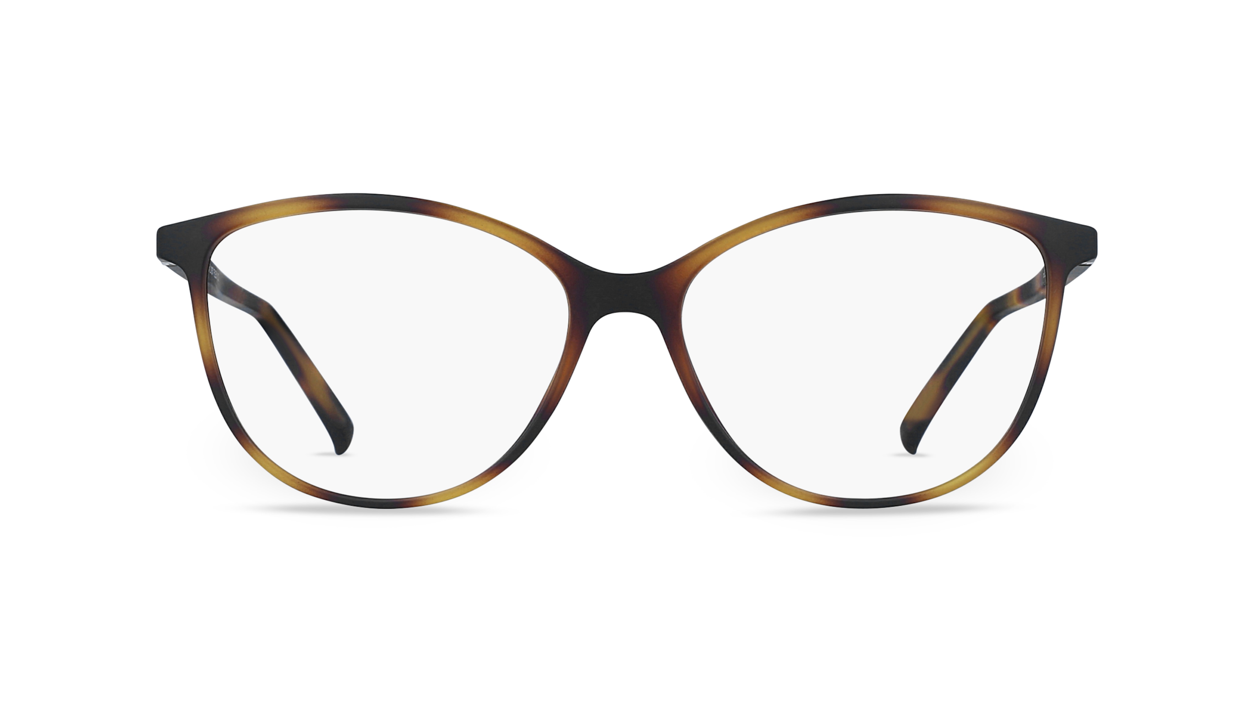 Fielmann 2187 FLEX CL