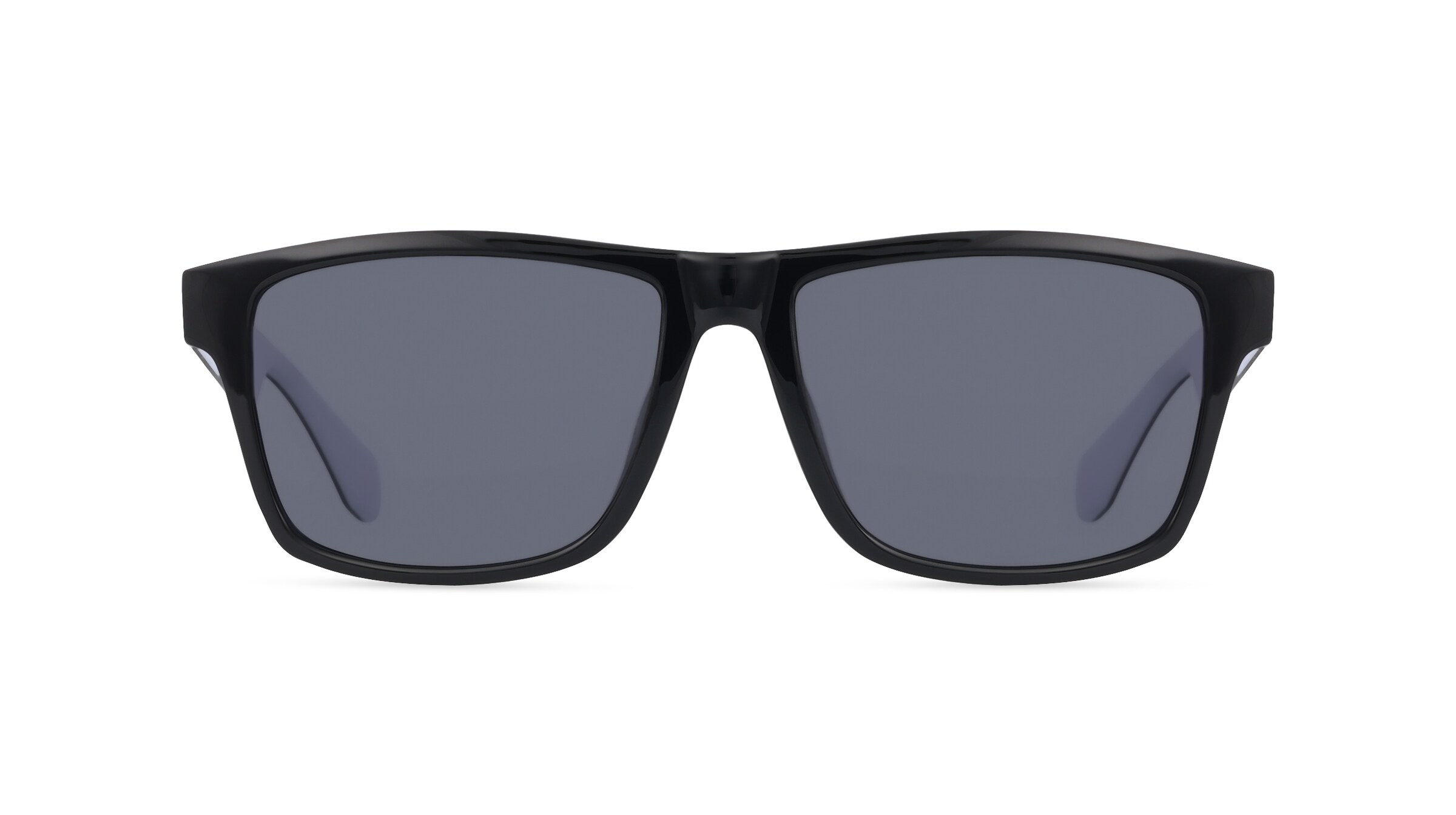 Adidas Originals OR0024