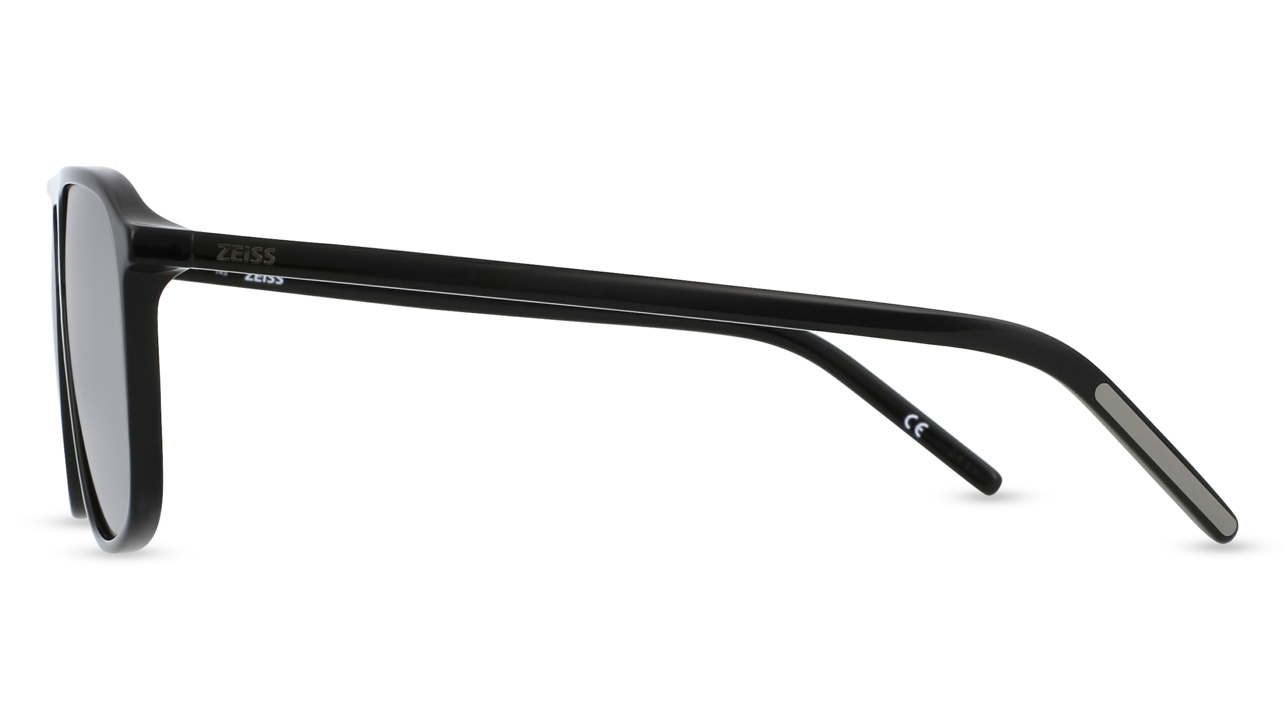 Zeiss ZS22507S