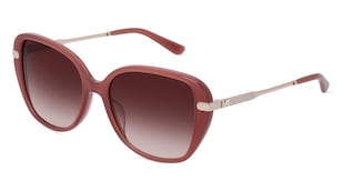 variant 11162 / Michael Kors MK2185BU / Blau Beige