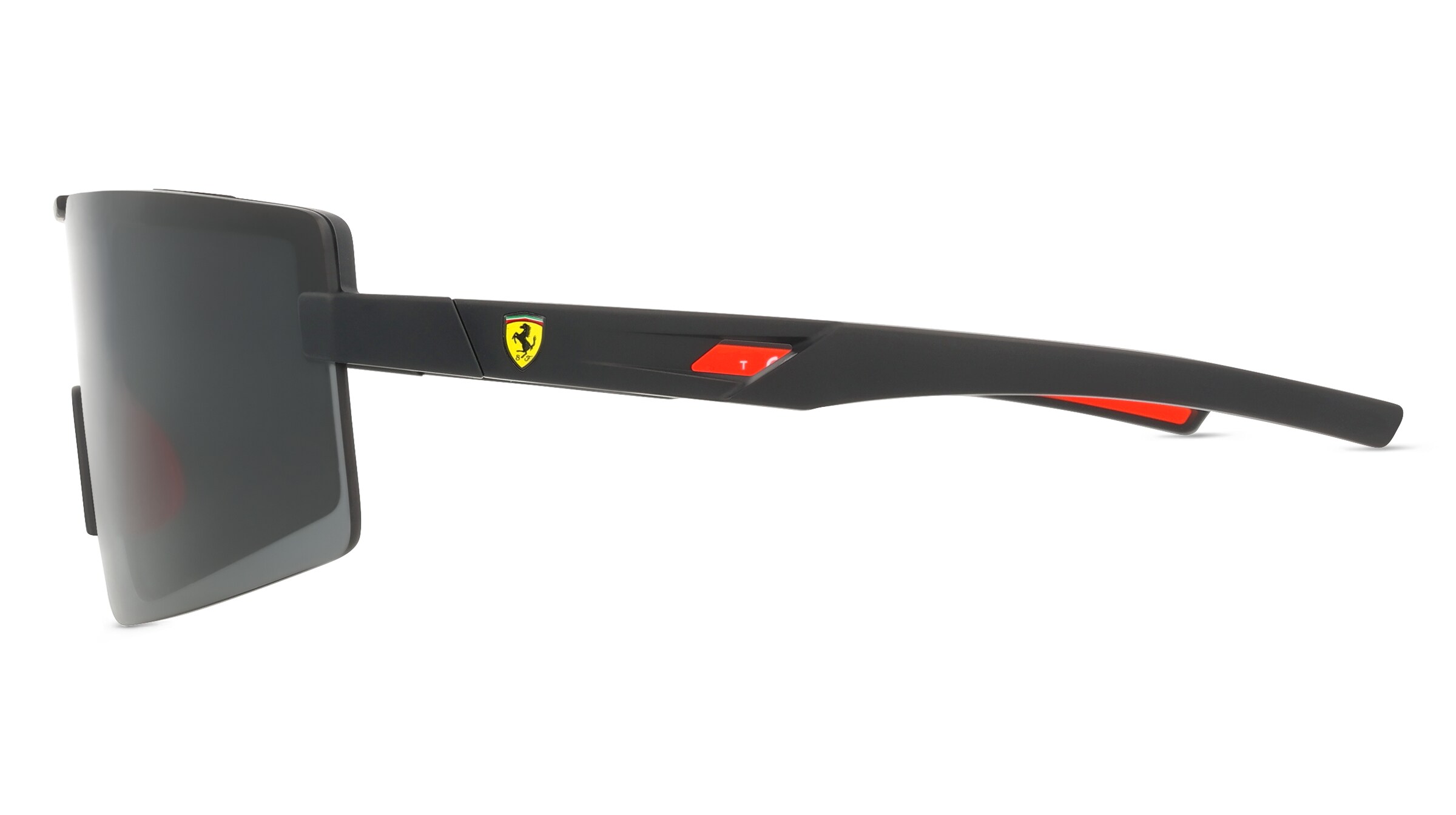 Scuderia Ferrari FZ6008U