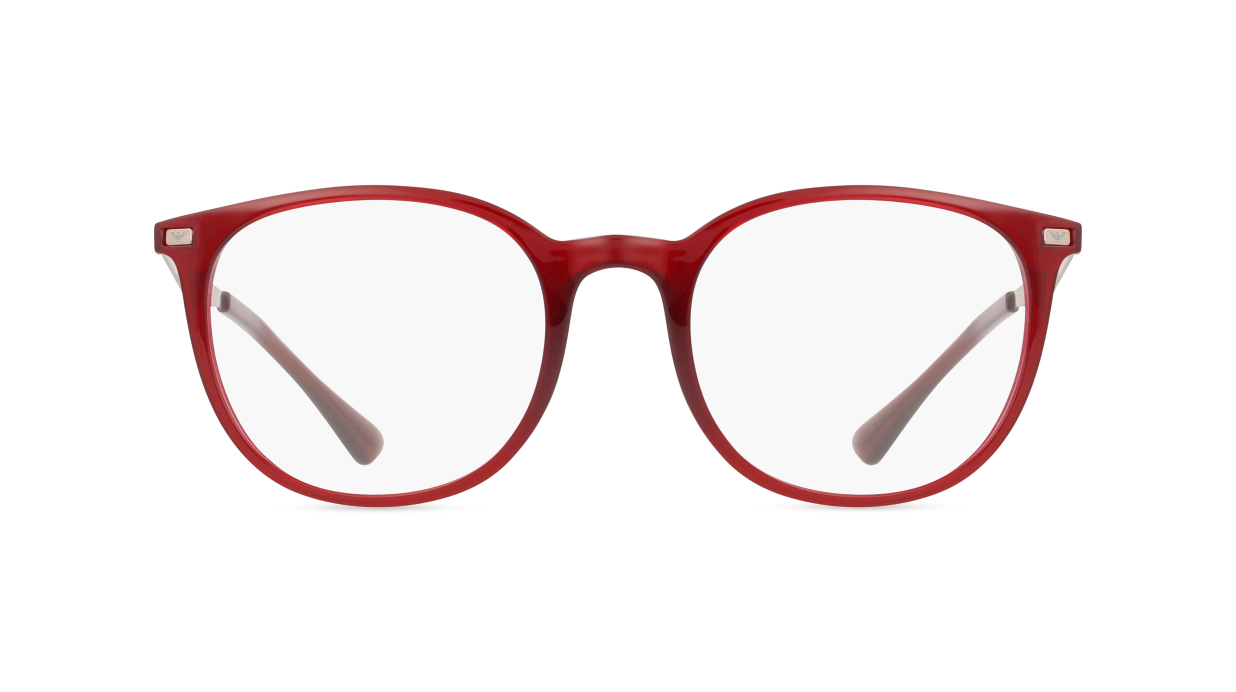 Emporio Armani EA3168