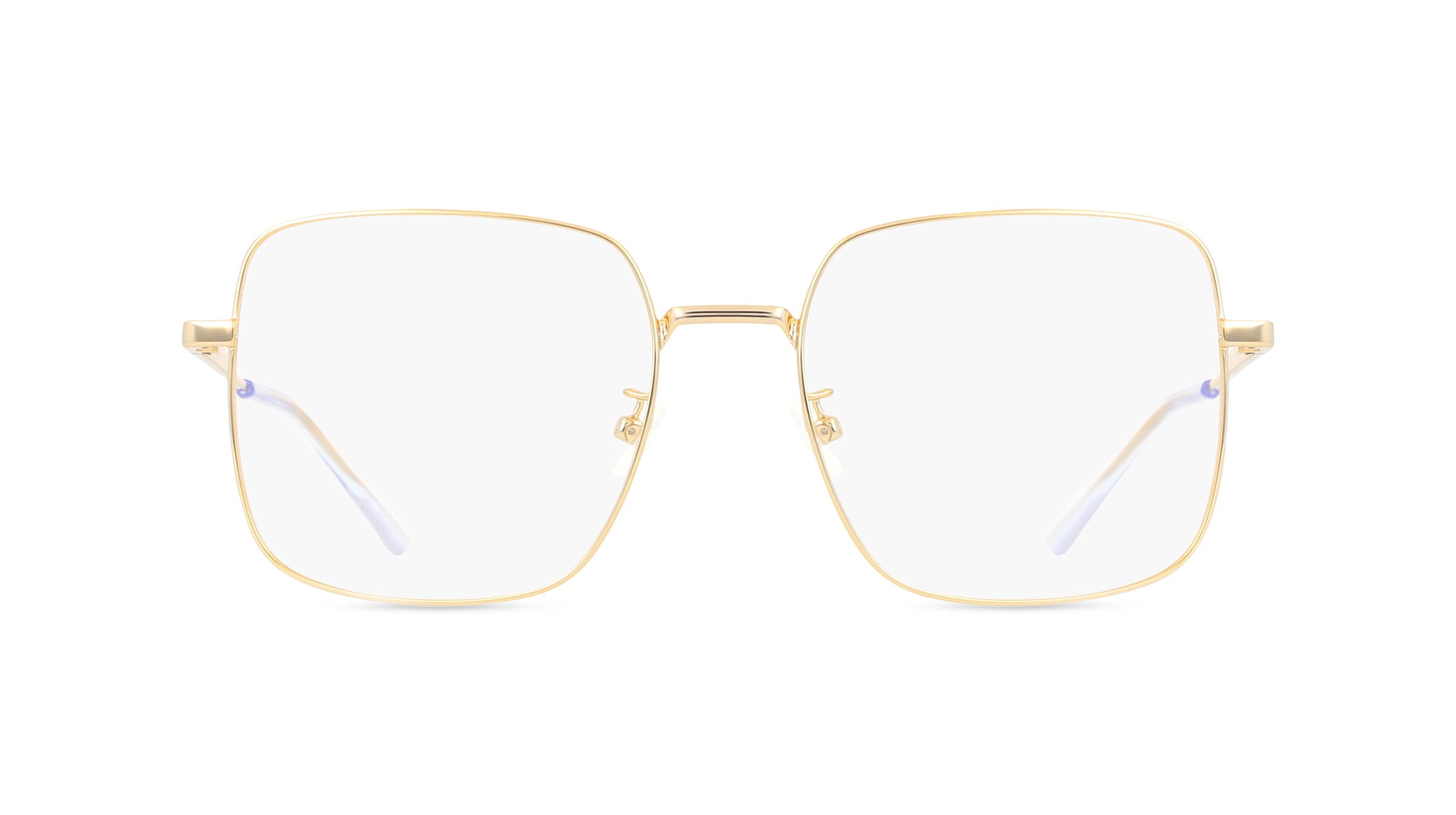 Bottega Veneta BV1110O