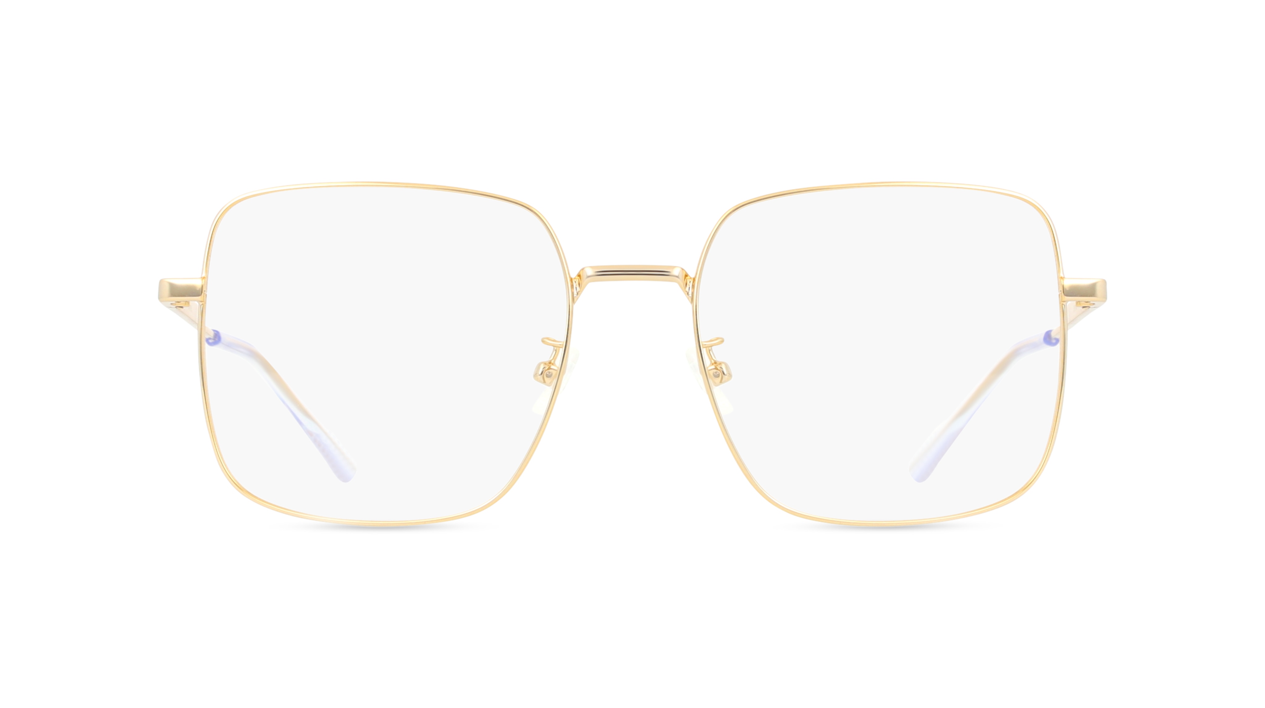 Bottega Veneta BV1110O