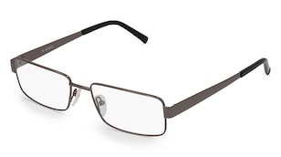 variant 2991 / Fielmann MC 401 CL / Gun Matt