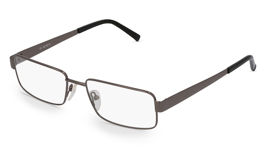 Fielmann MC 401 CL Fielmann