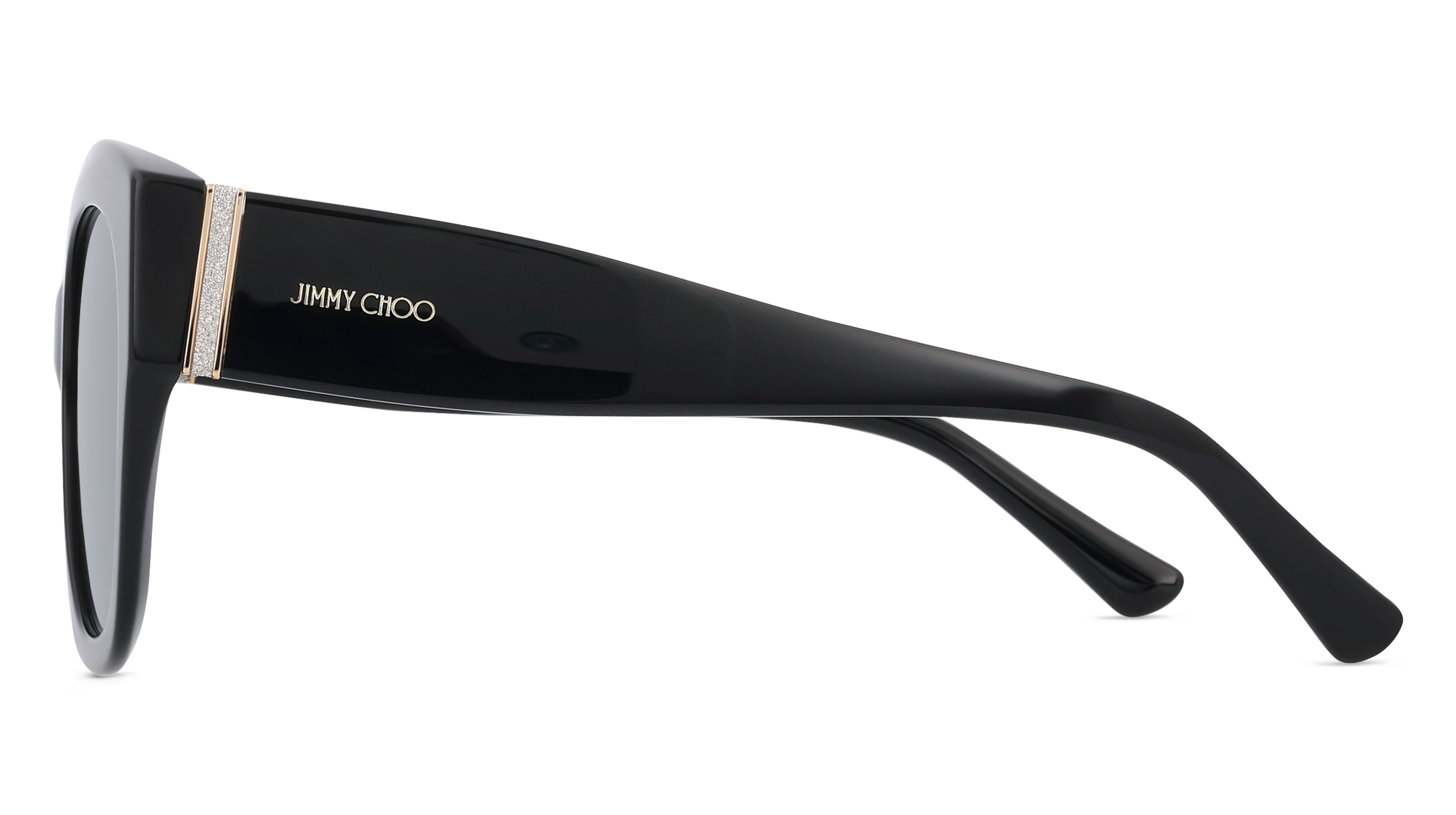 JIMMY CHOO LEELA/S