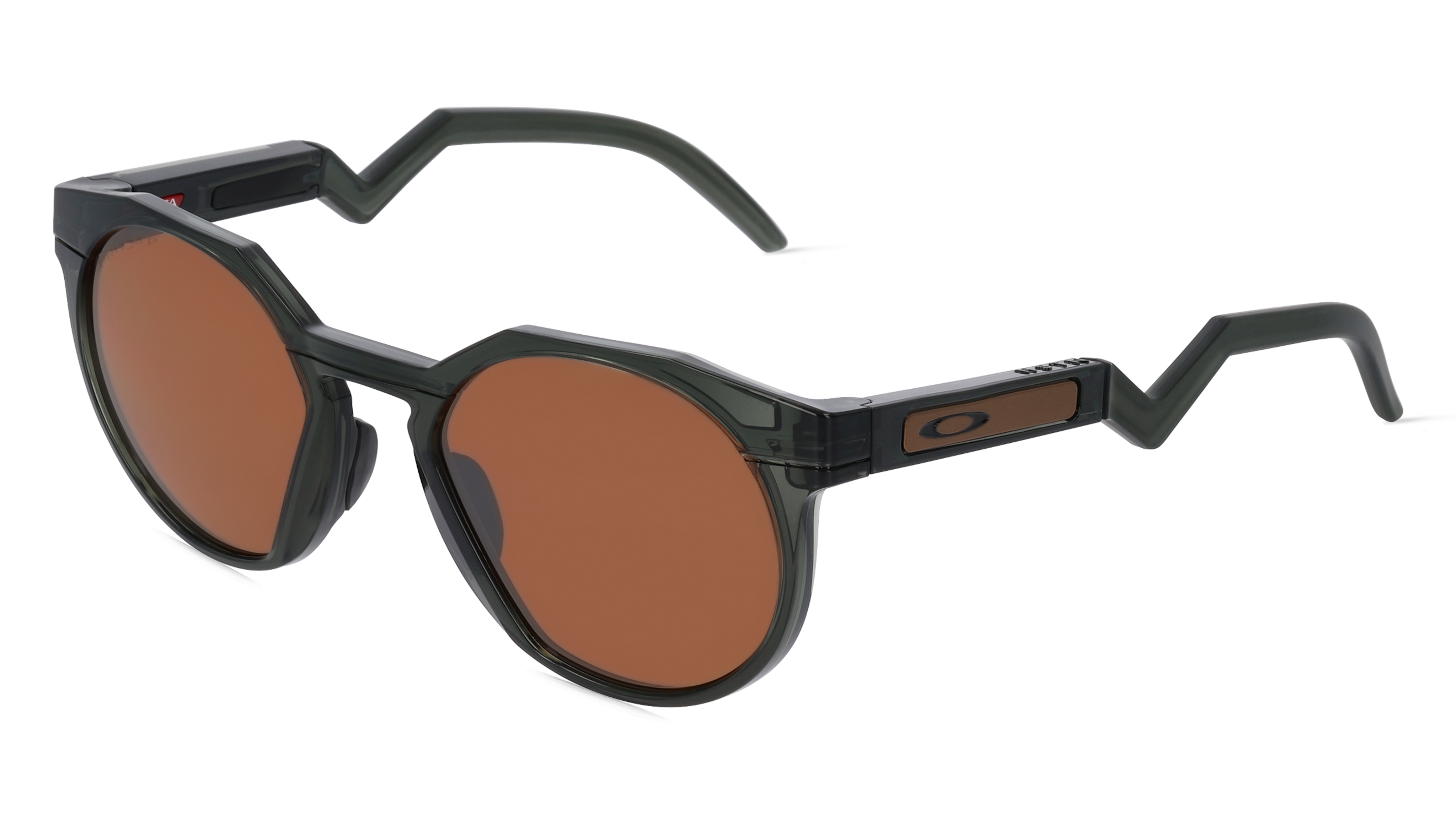 Oakley OO9242 HSTN
