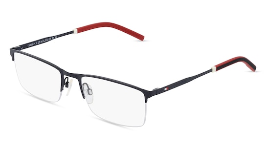 Tommy Hilfiger TH1830 Tommy Hilfiger