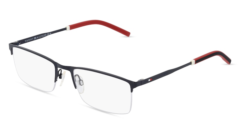 TH 1830 Tommy Hilfiger