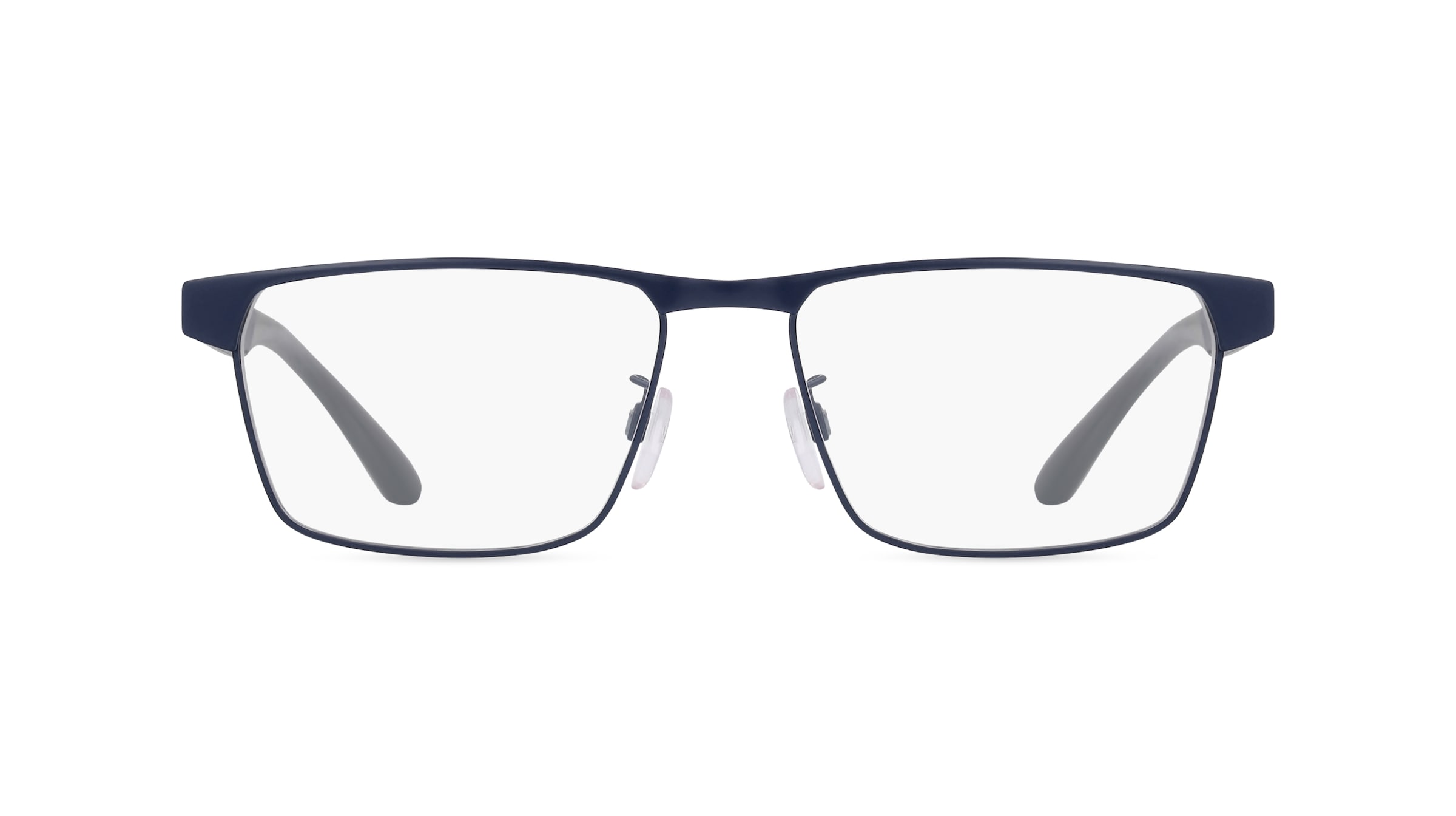 Emporio Armani EA1124