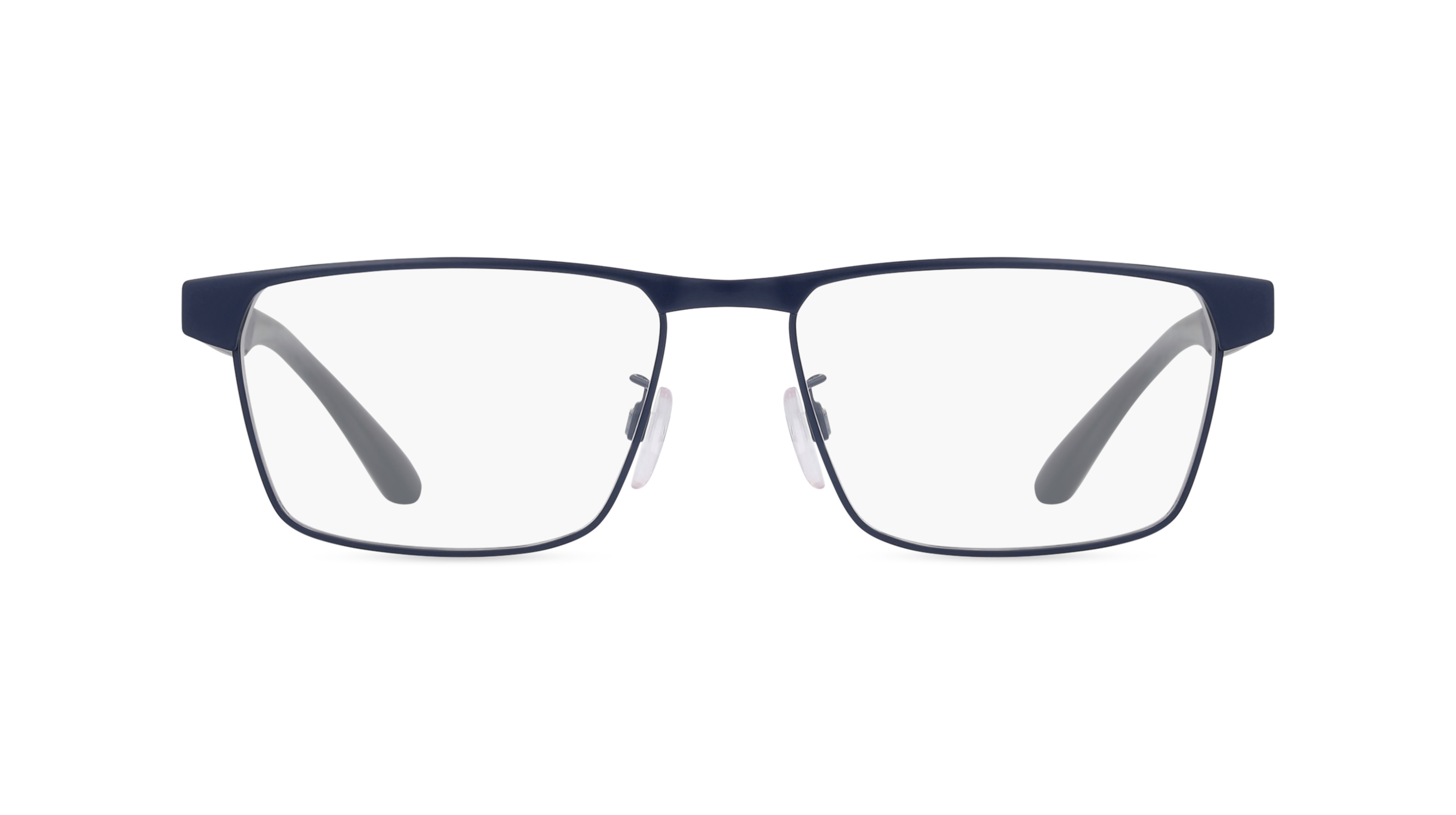 Emporio Armani EA1124