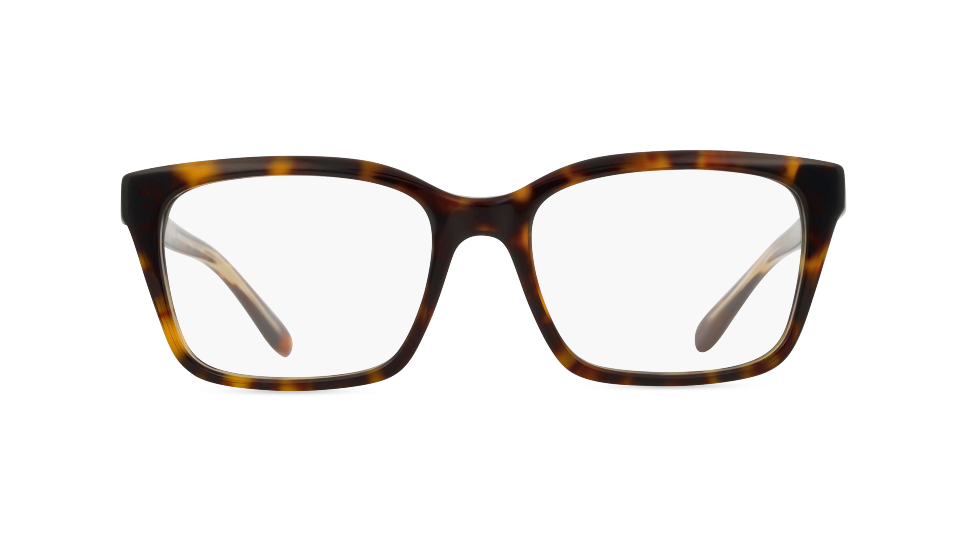 Emporio Armani EA 3219